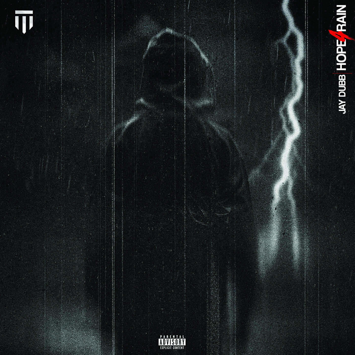 Релиз Hope 4 Rain