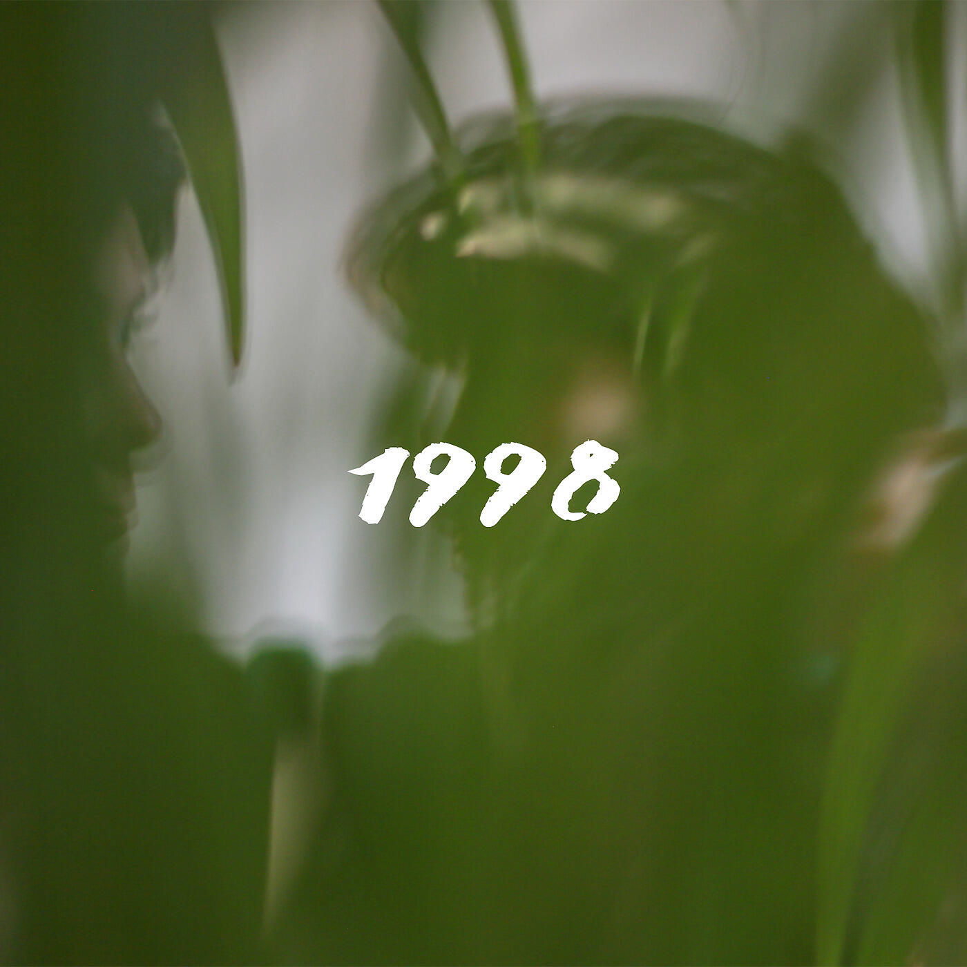 Релиз 1998