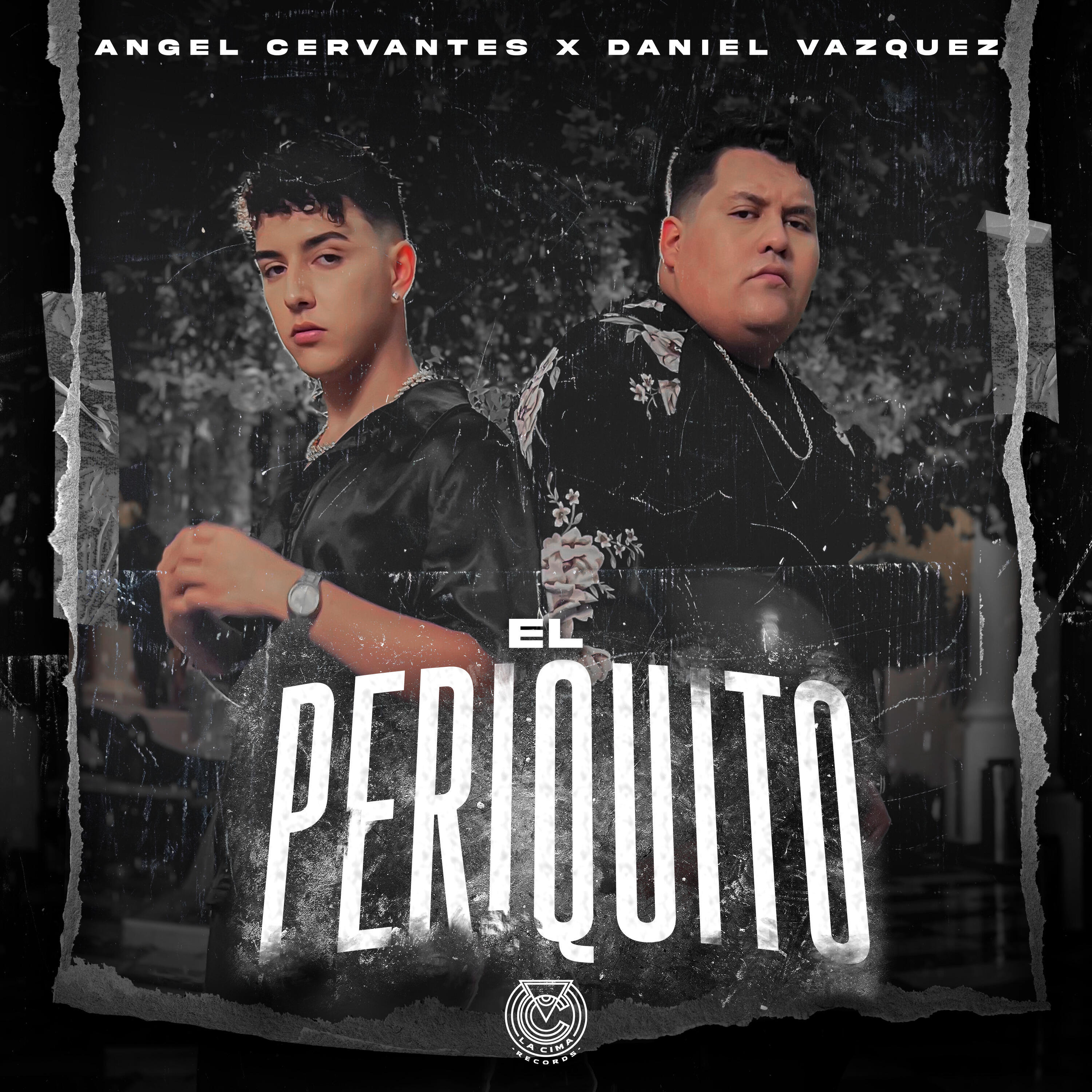 Релиз El Periquito