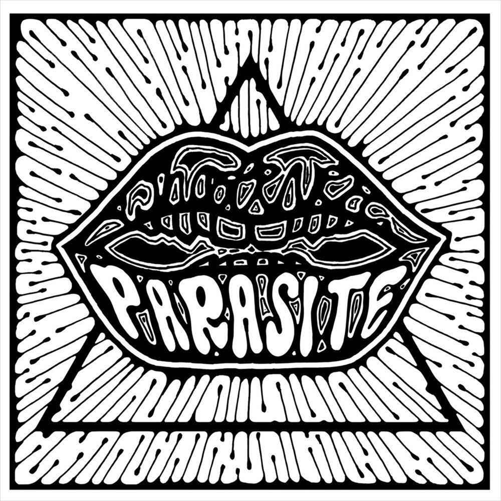 Релиз PARASITE