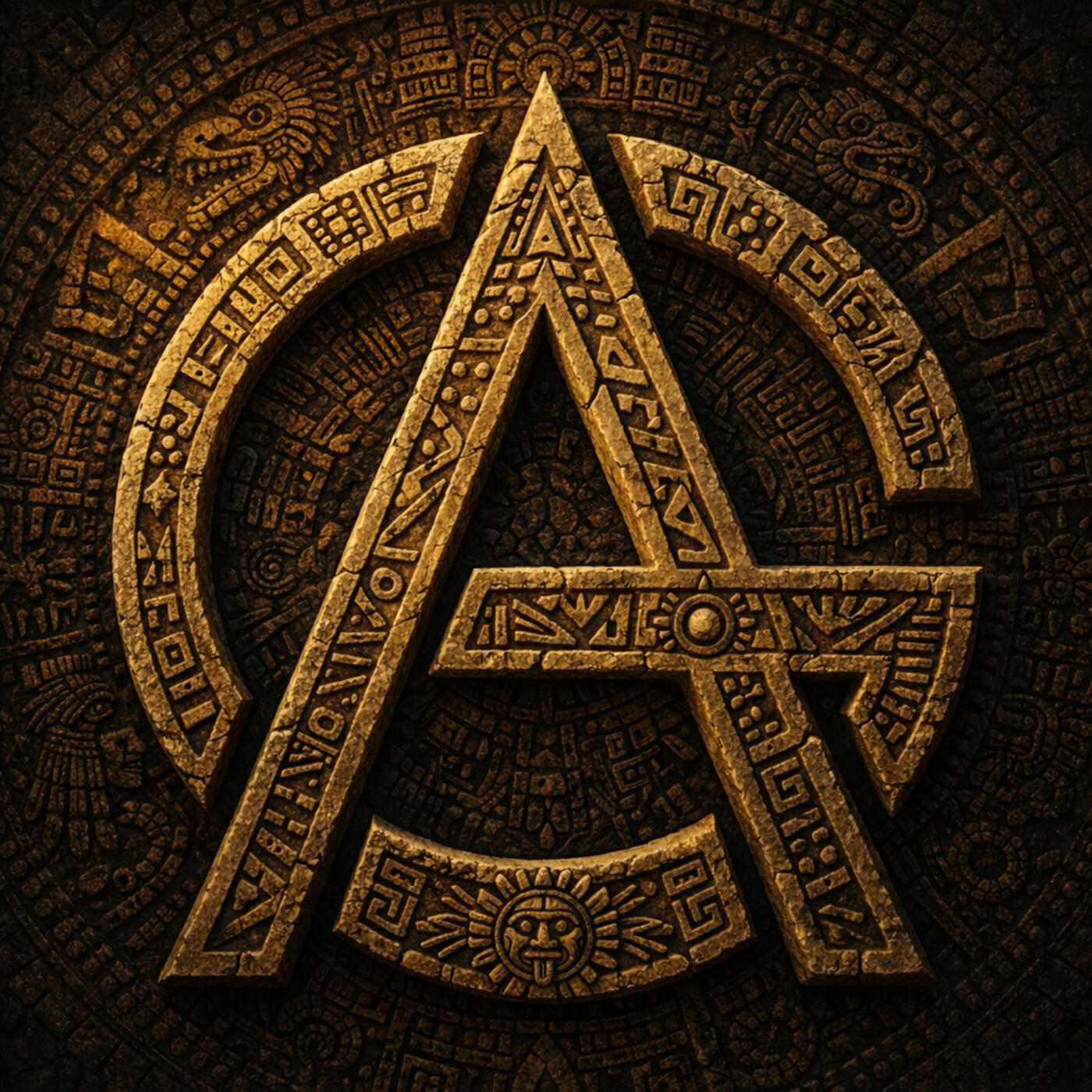 Adam' c