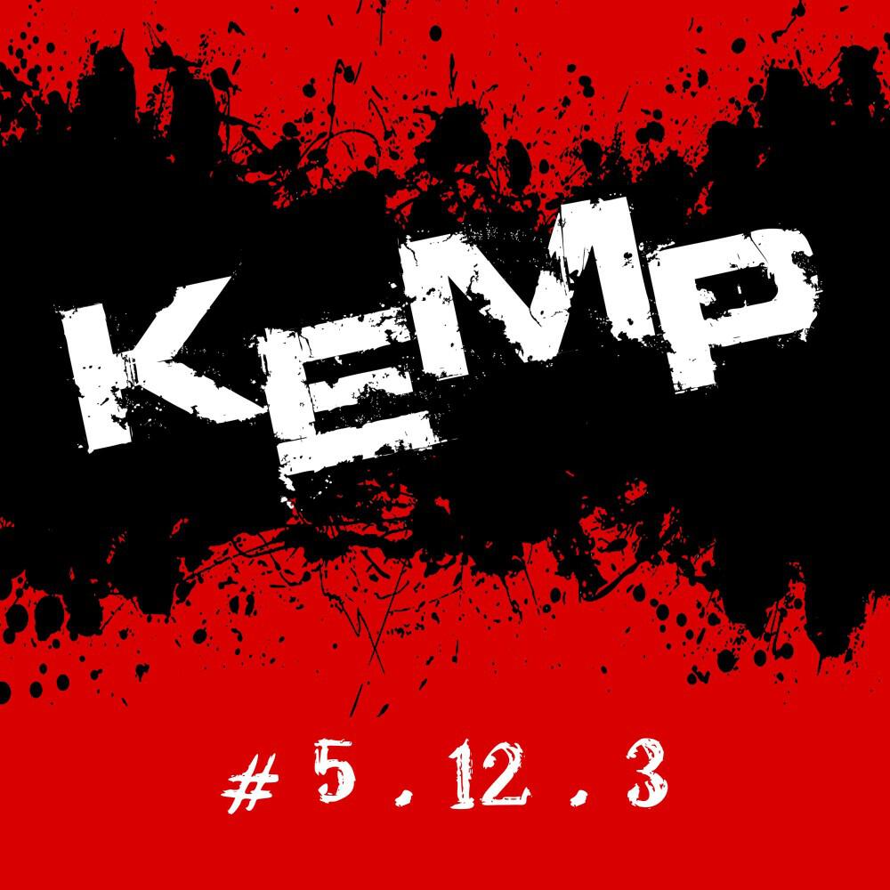 Релиз #5.12.3