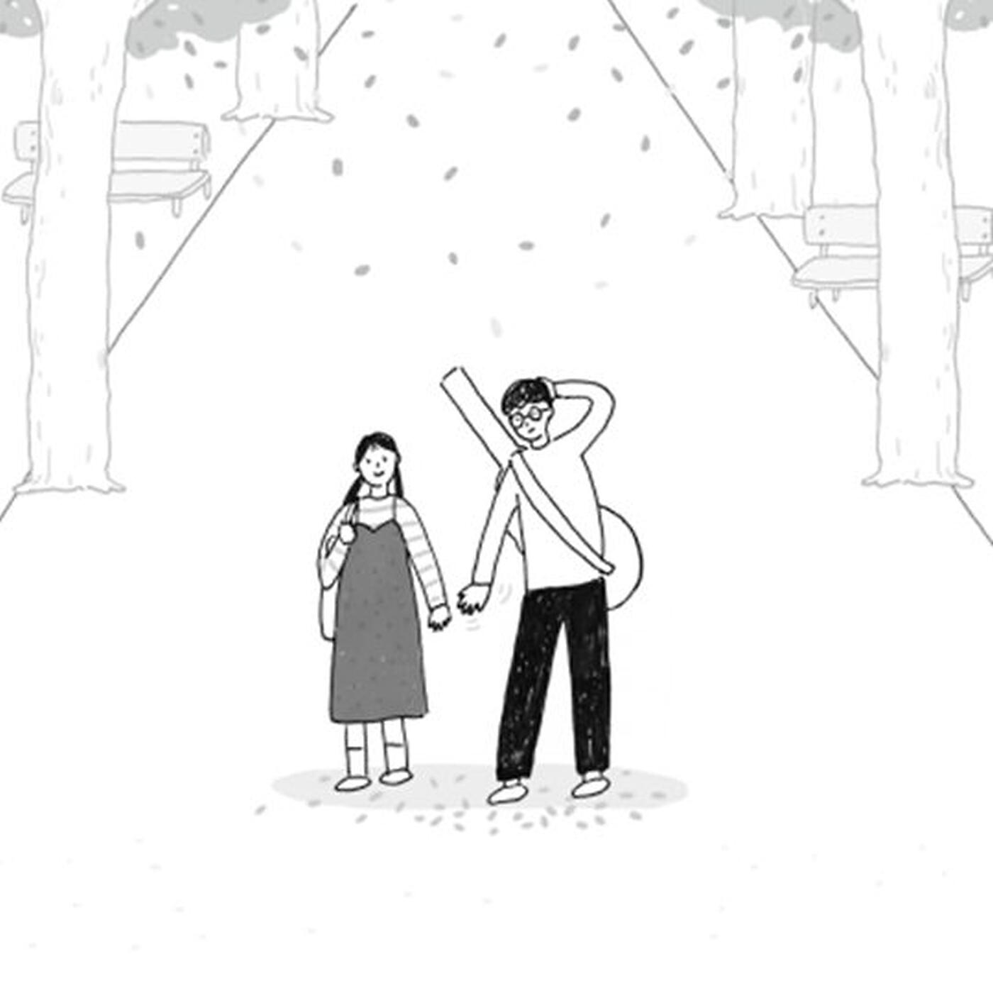 Релиз Step By Step
