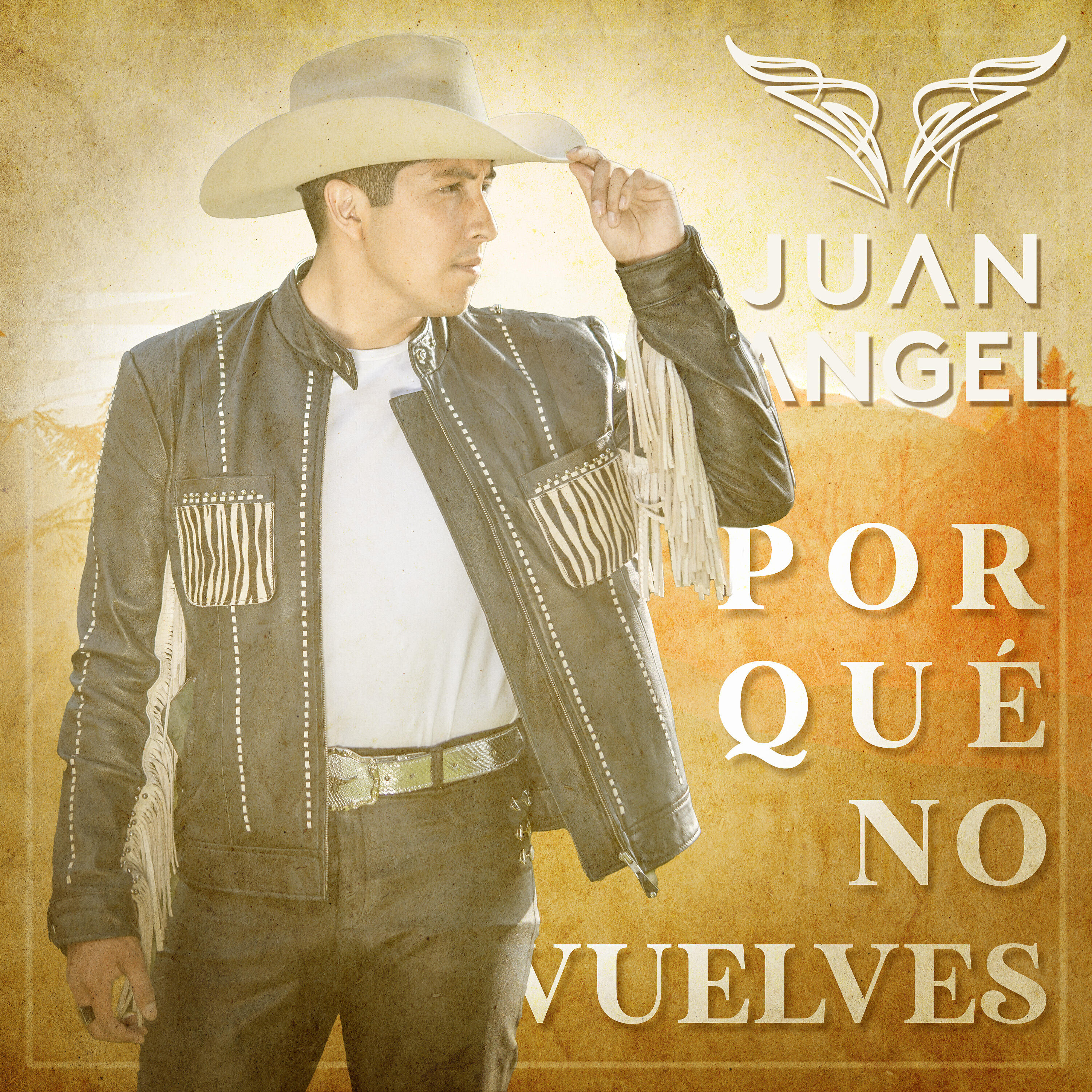 Juan Ángel