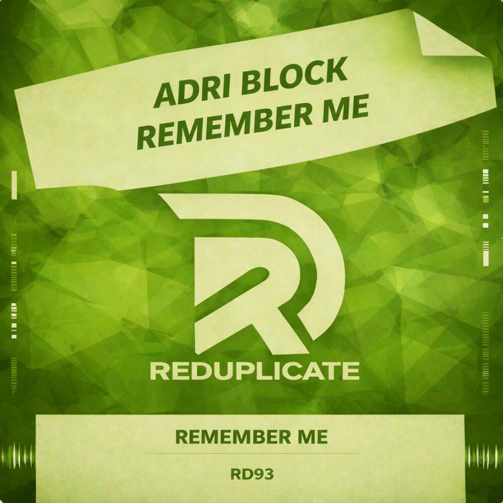 Релиз Remember Me