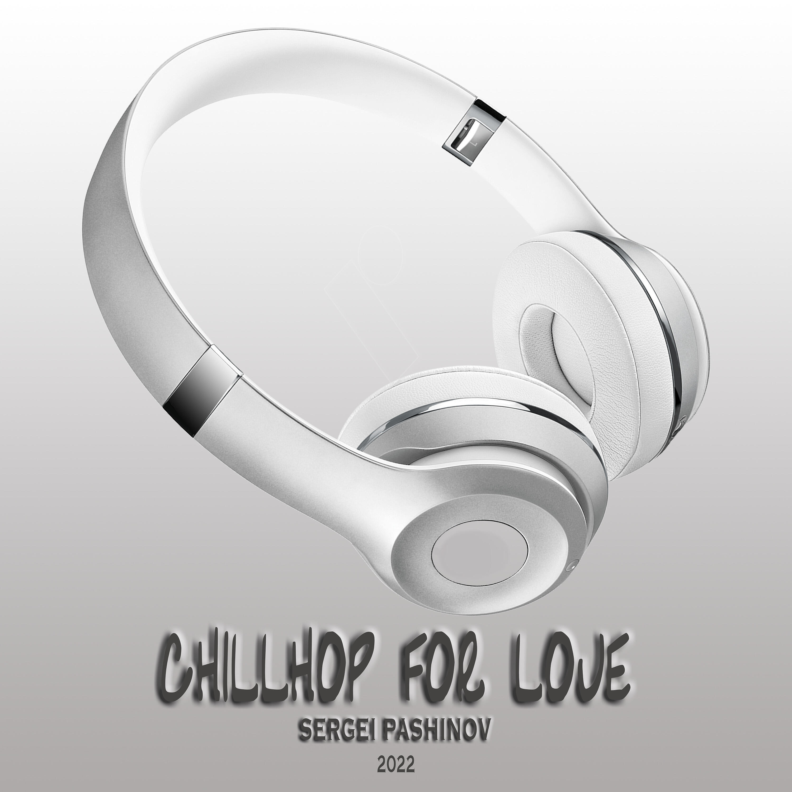 Релиз Chillhop for Love