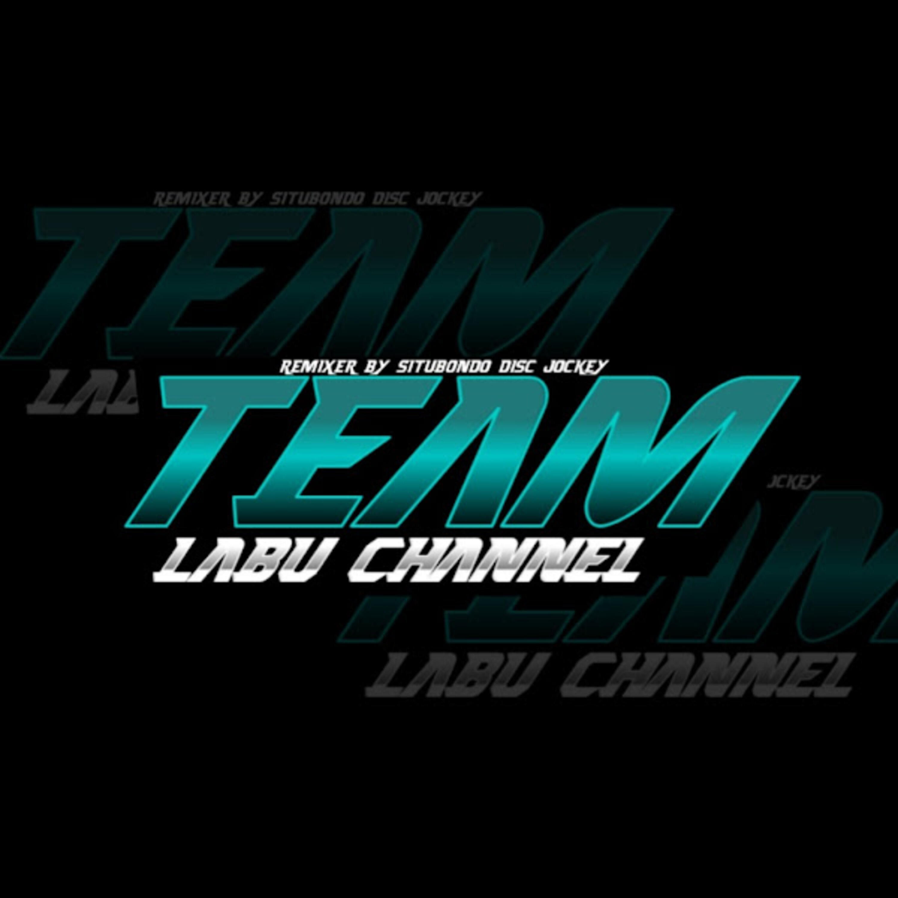 TEAM LABU CHANNEL