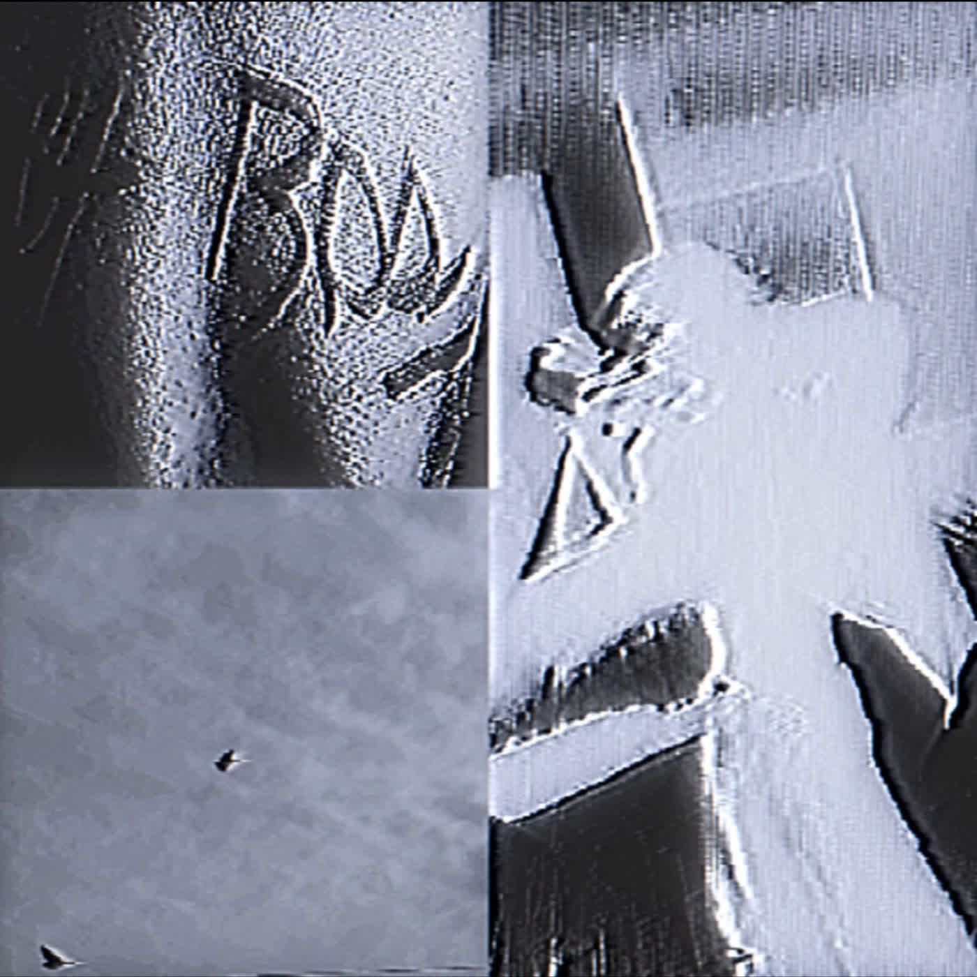 Релиз Body