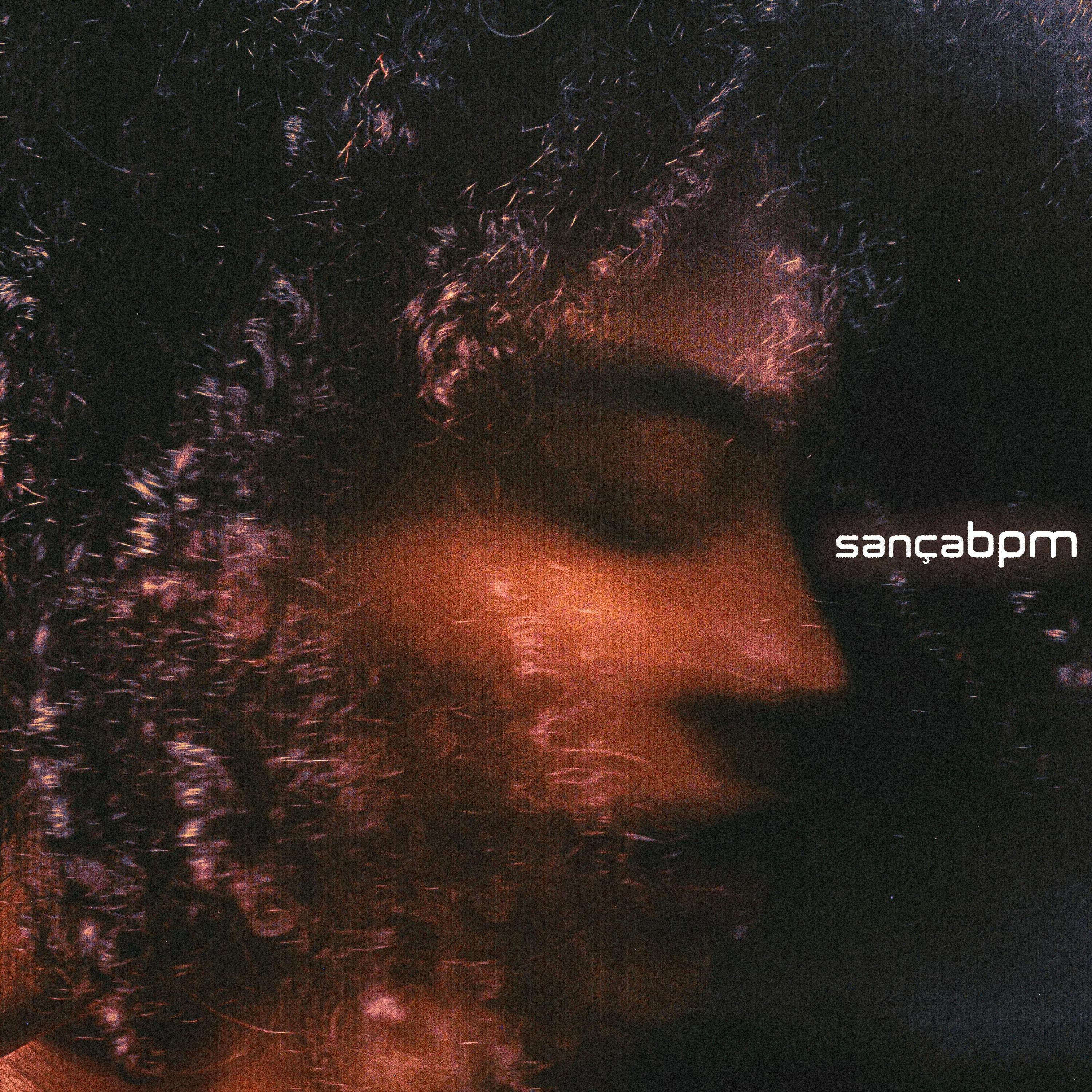 Релиз sançabpm