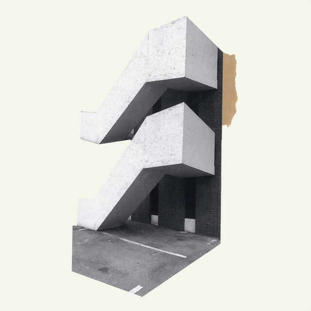 Релиз Allocate