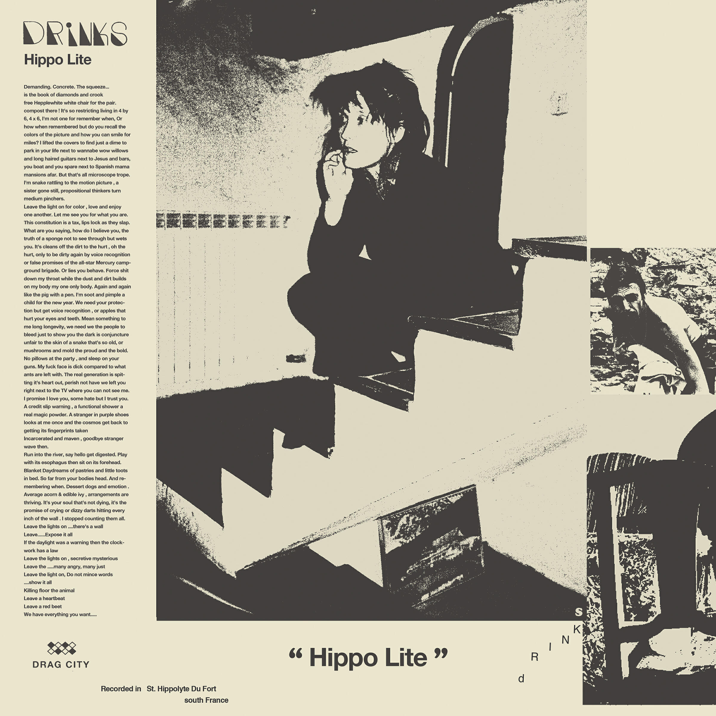 Релиз Hippo Lite