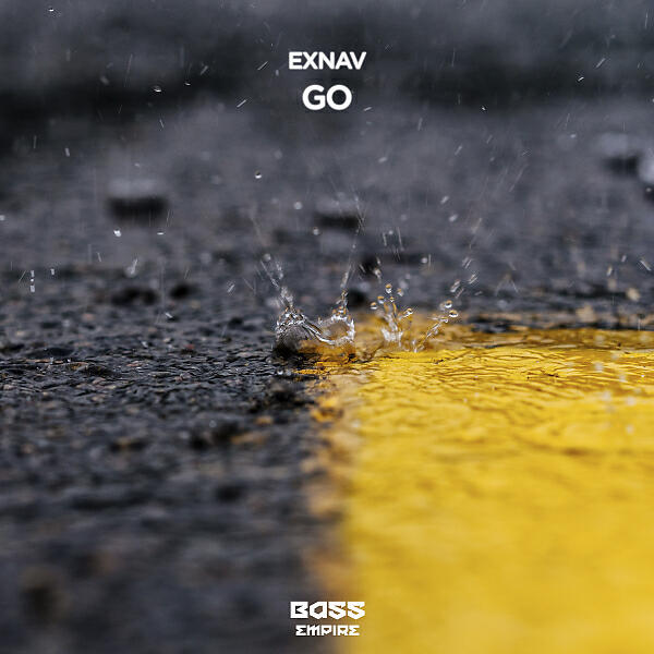 Релиз Go