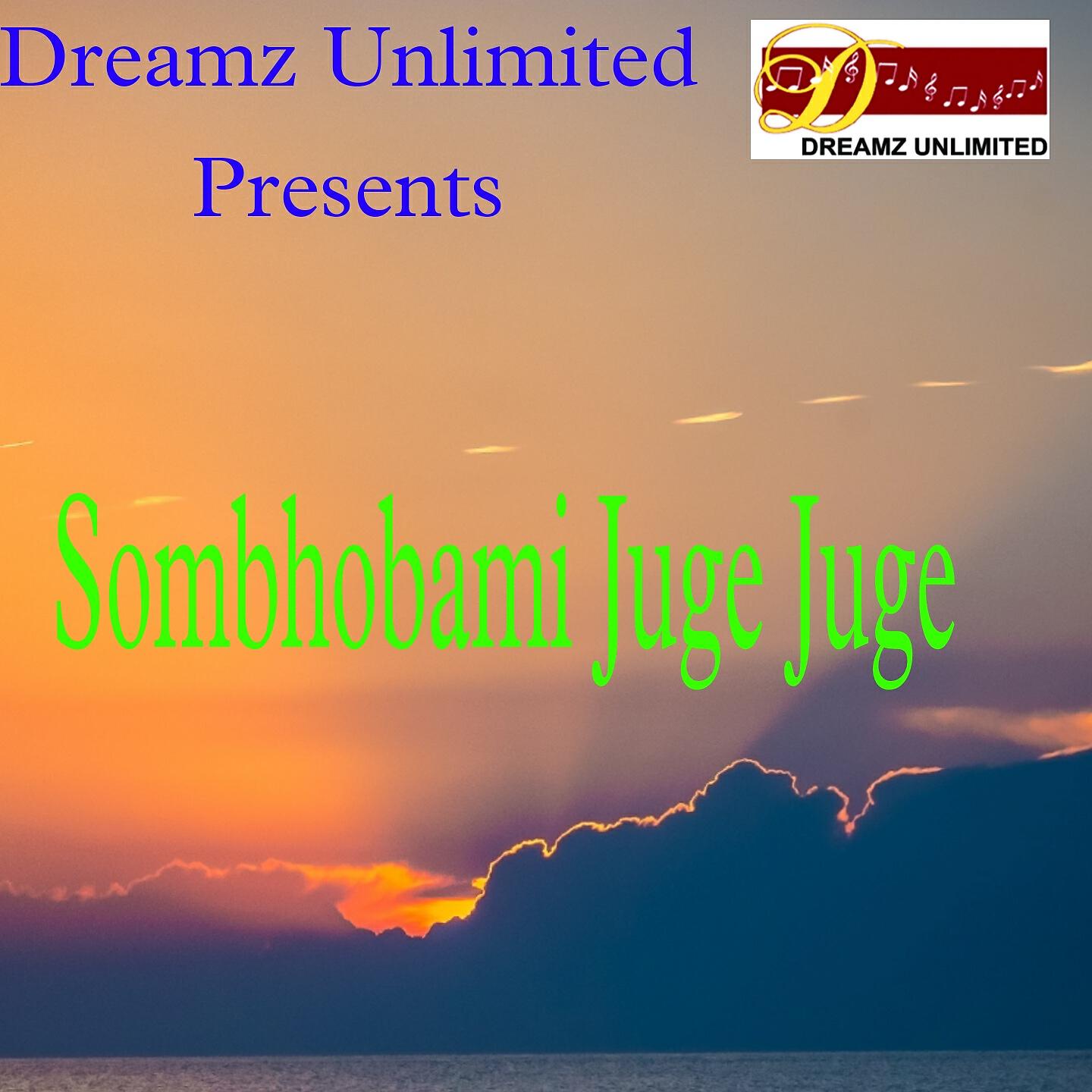 Релиз Sombhobami Juge Juge