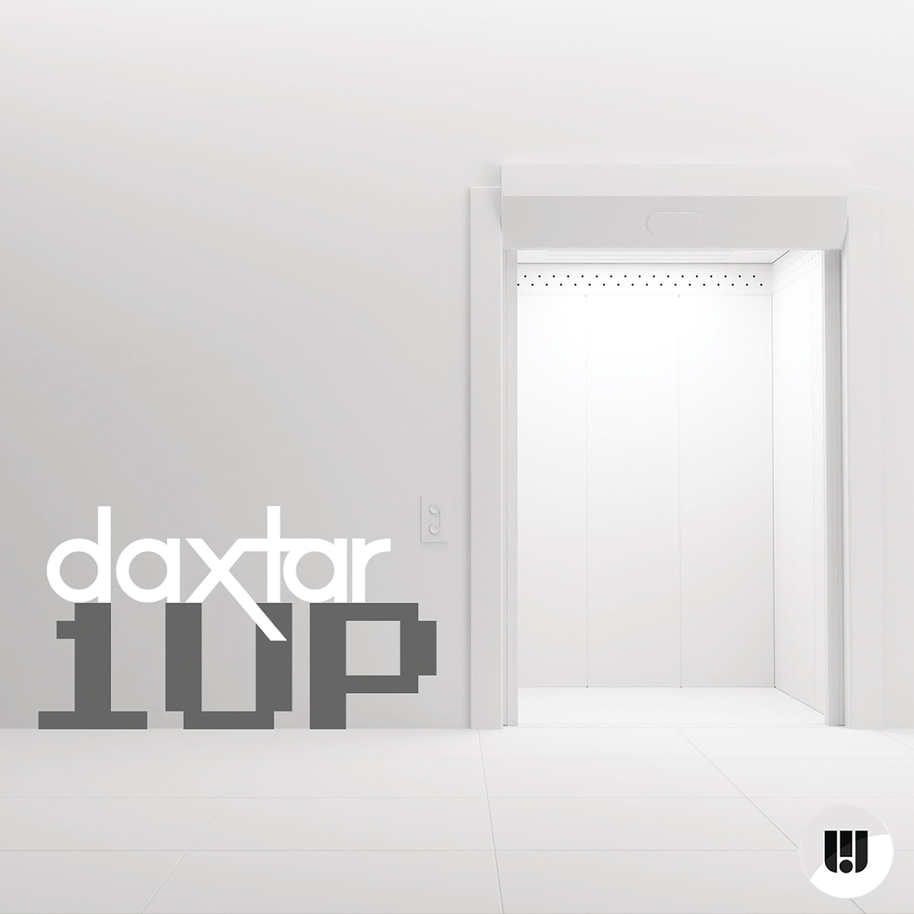 Daxtar
