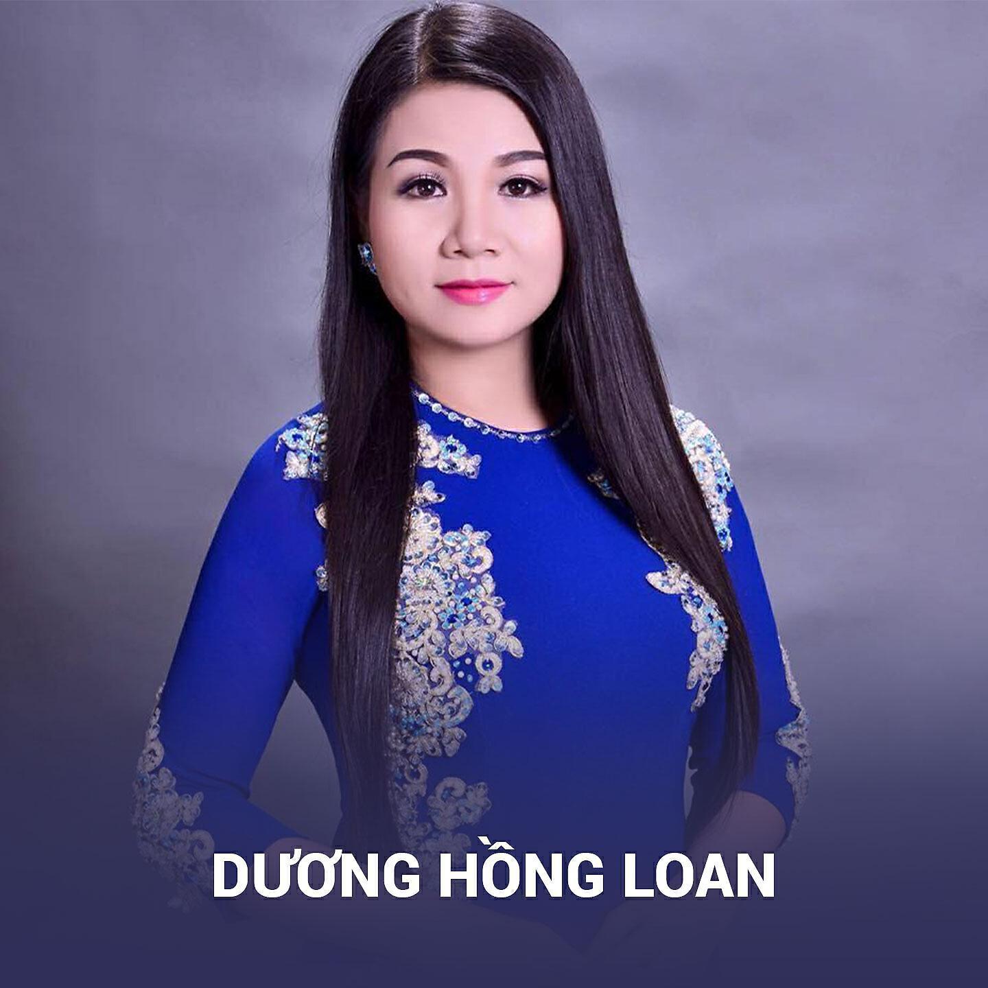 Hoàng Kim Long