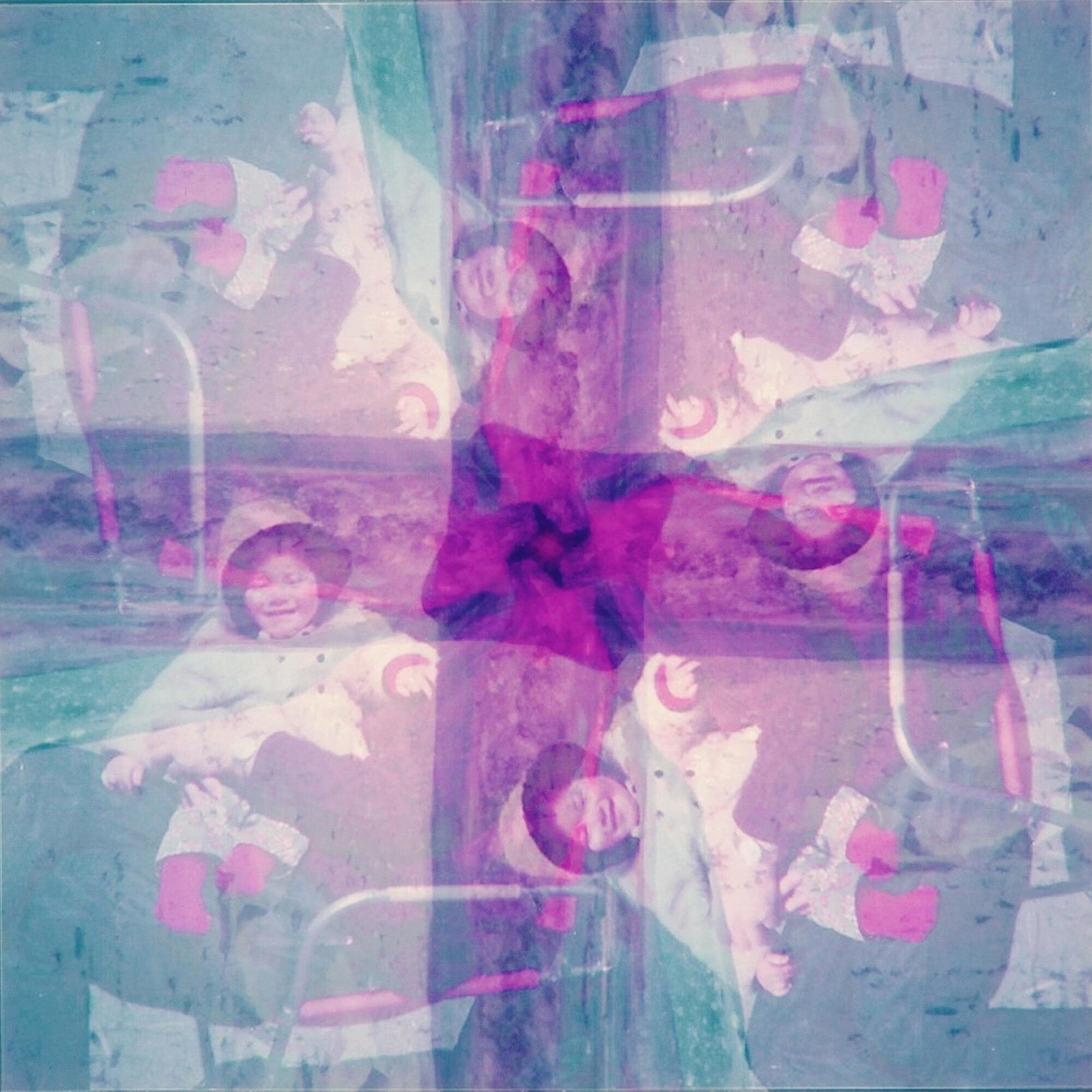 Релиз Warbled Demos for Lone Dreamers