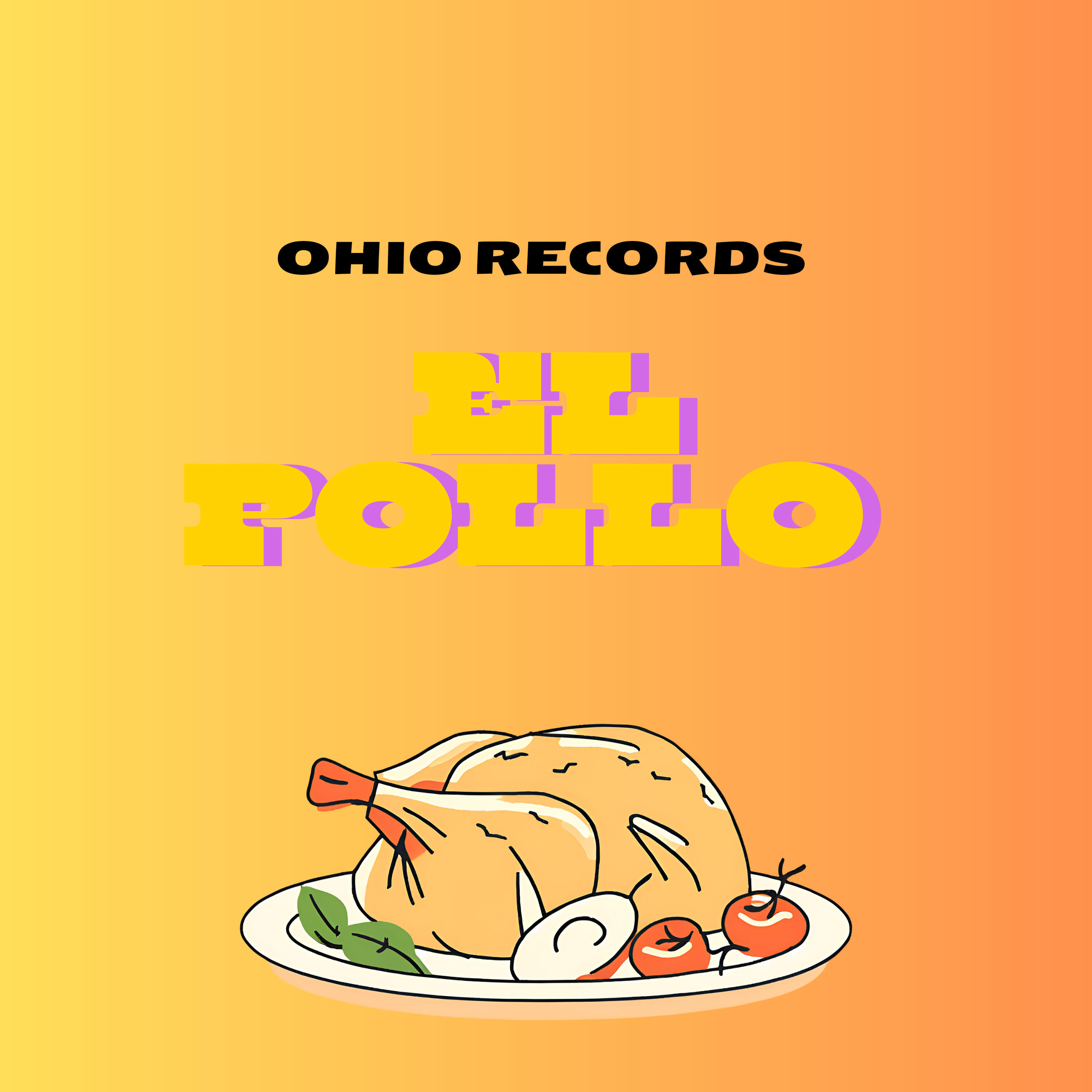 Релиз El Pollo