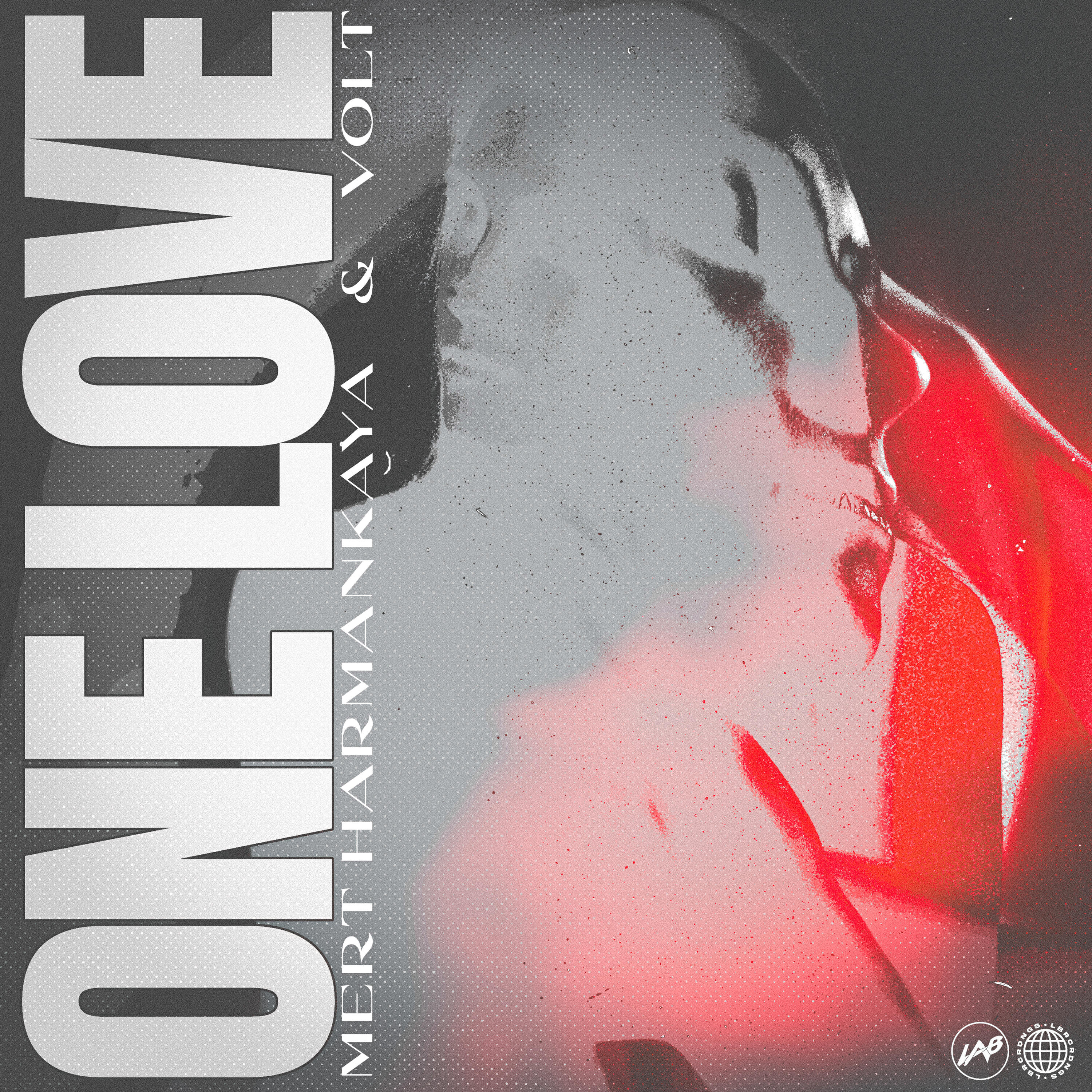 Скачать песню Mert Harmankaya, Volt - One Love бесплатно в MP3 для Android и iOS