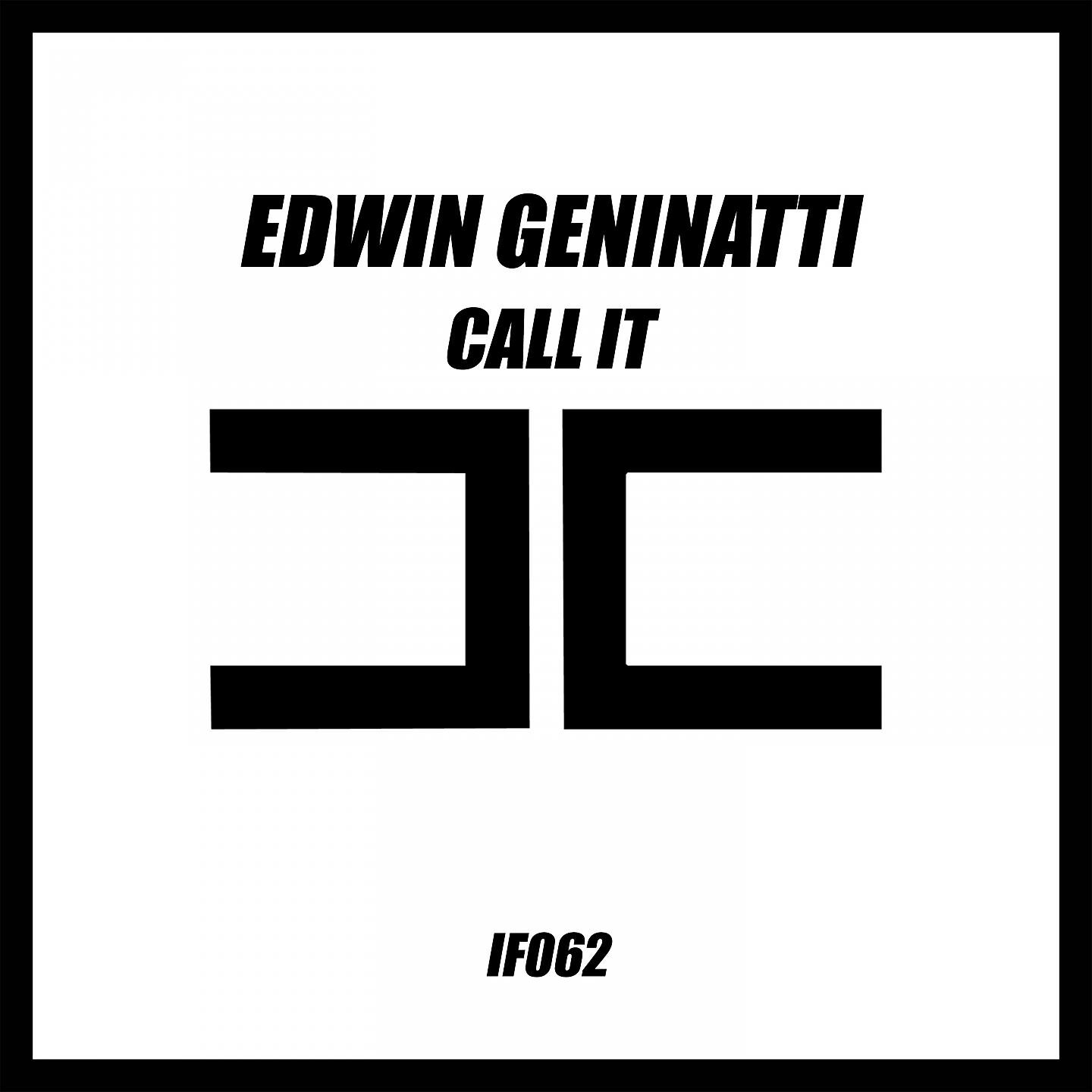 Релиз Call It