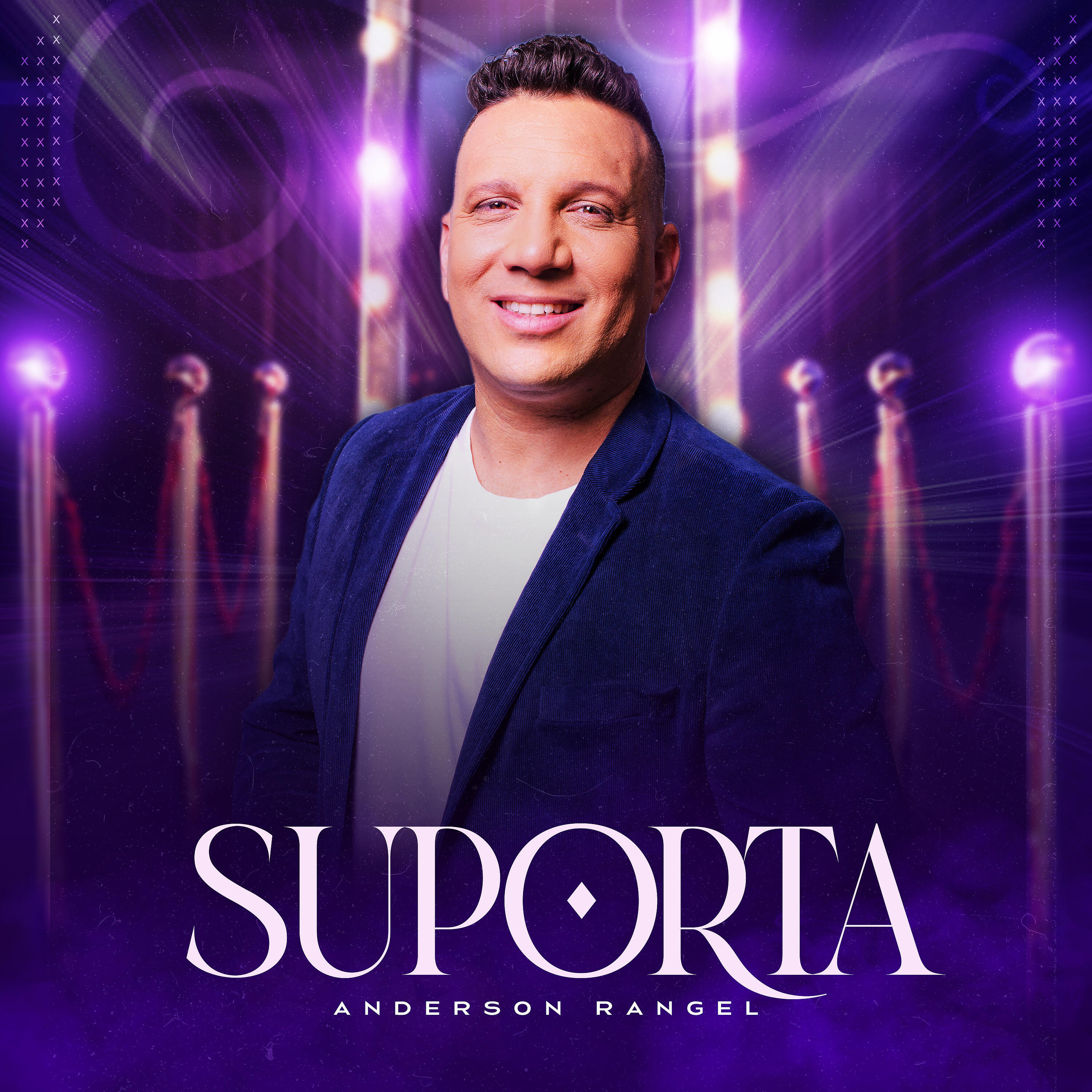 Релиз Suporta