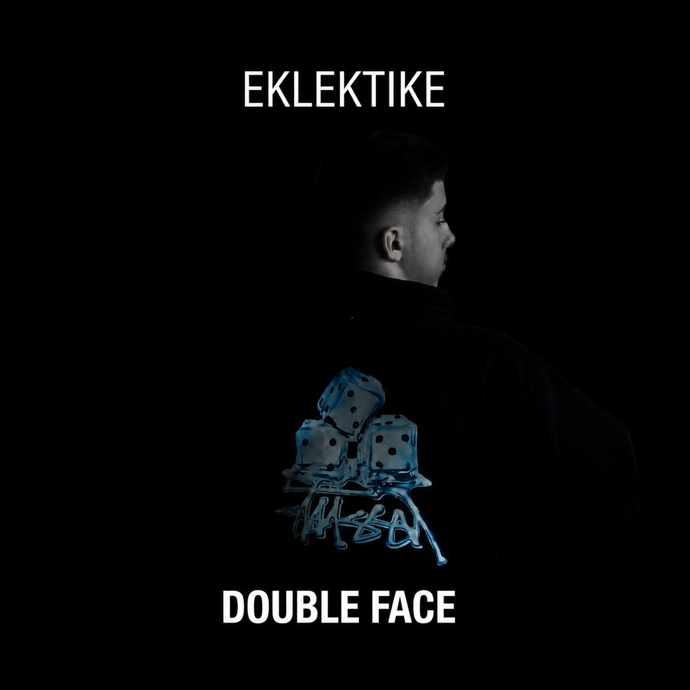 Релиз Double Face