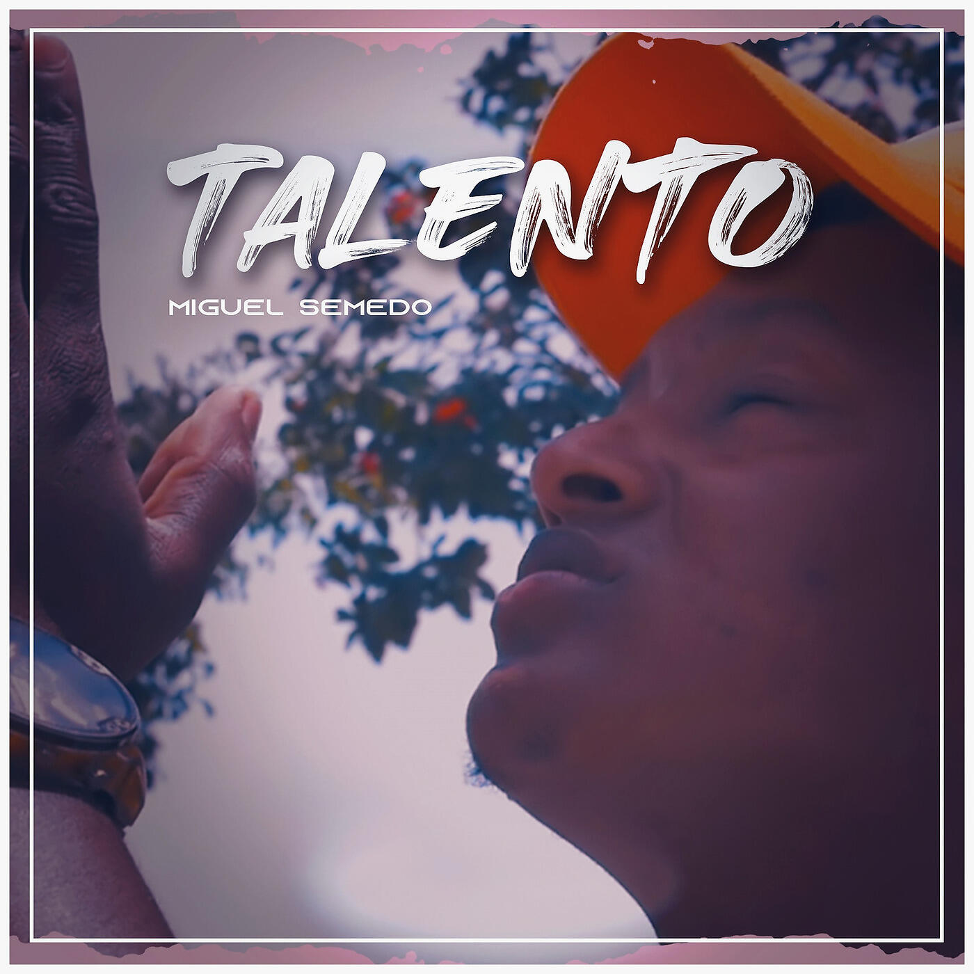 Релиз Talento
