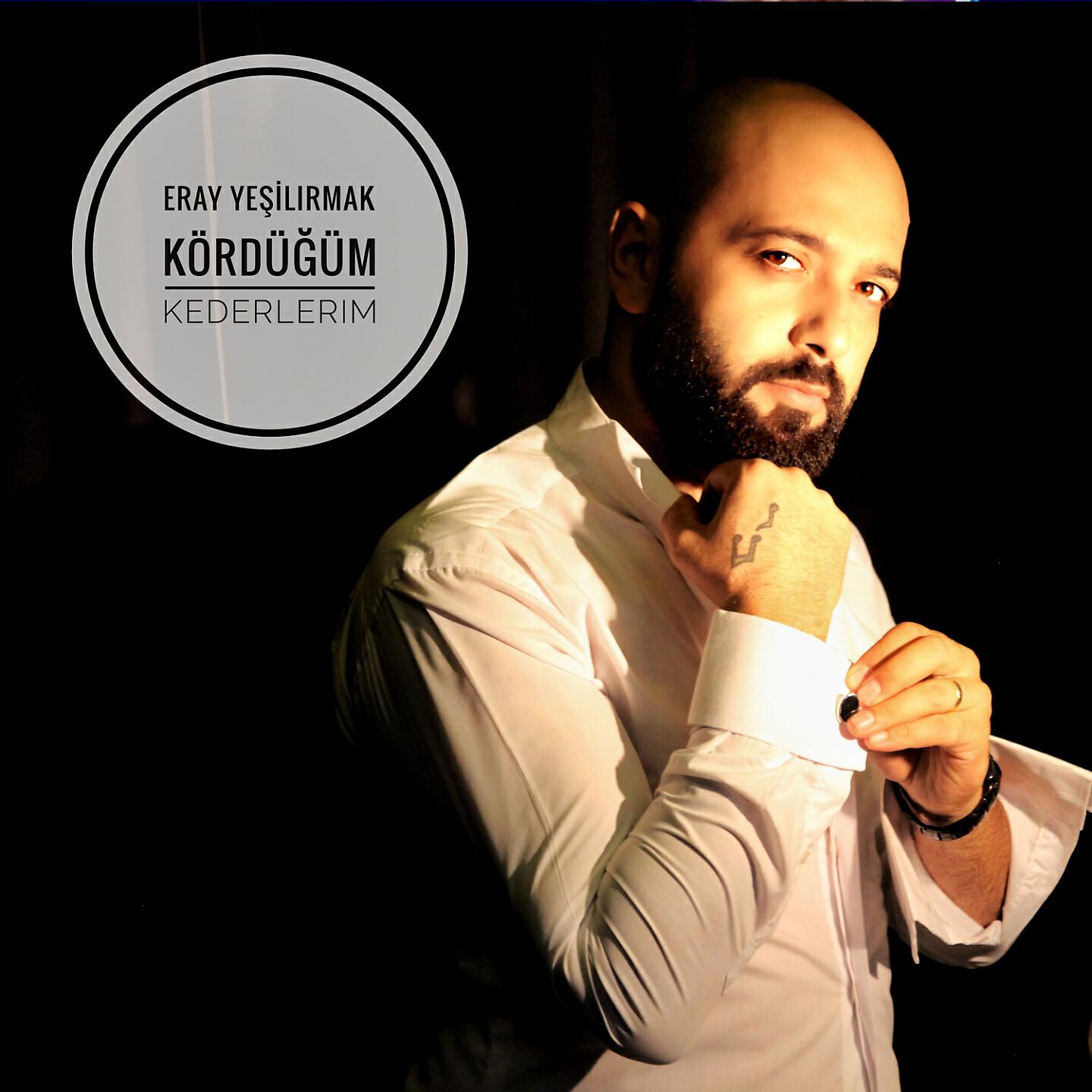 Релиз Kördüğüm Kederlerim