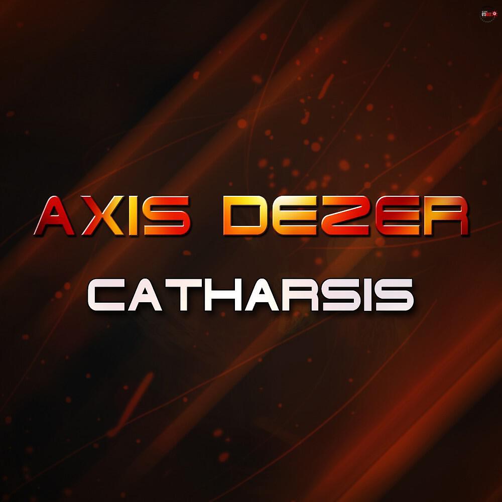 Релиз Catharsis