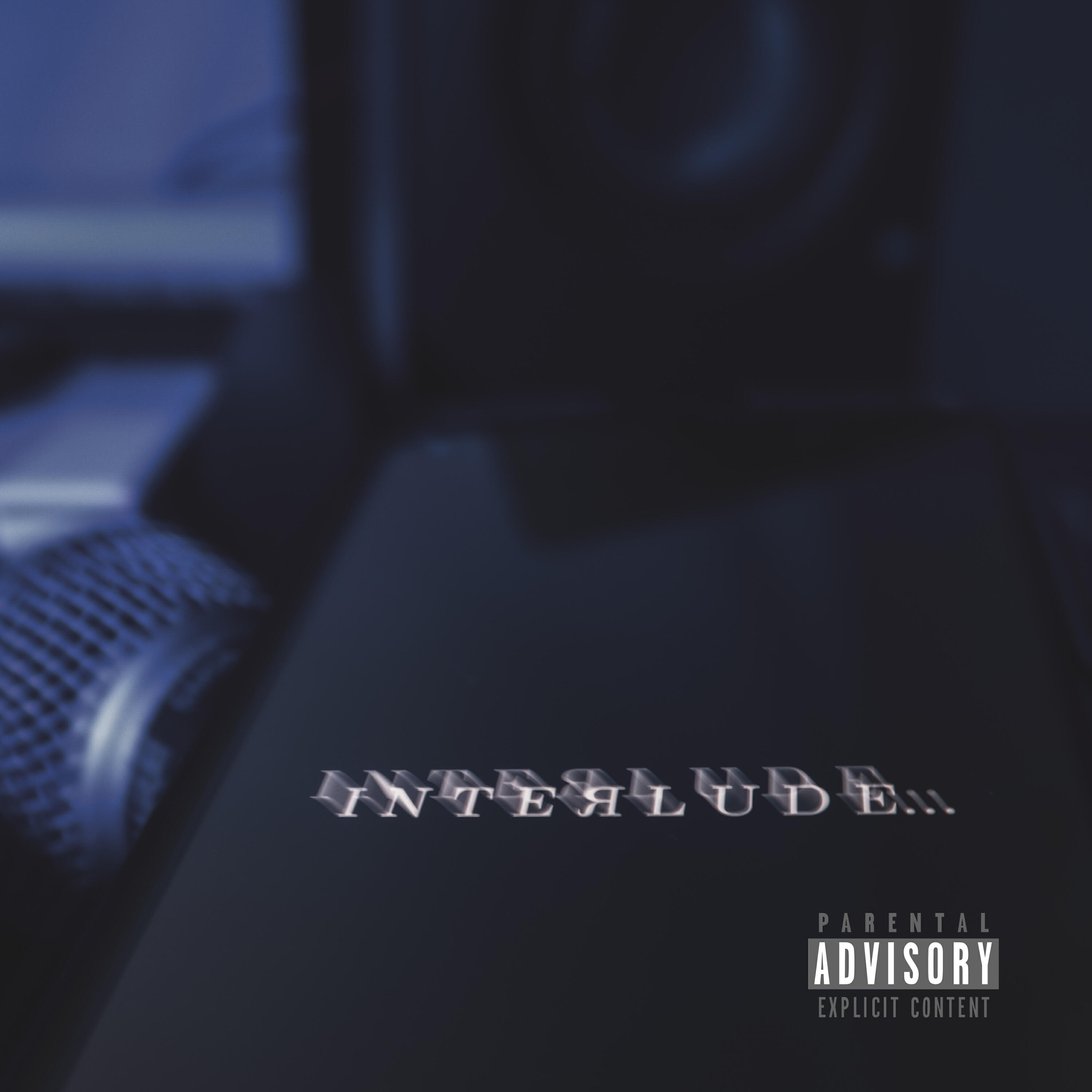 Релиз Interlude