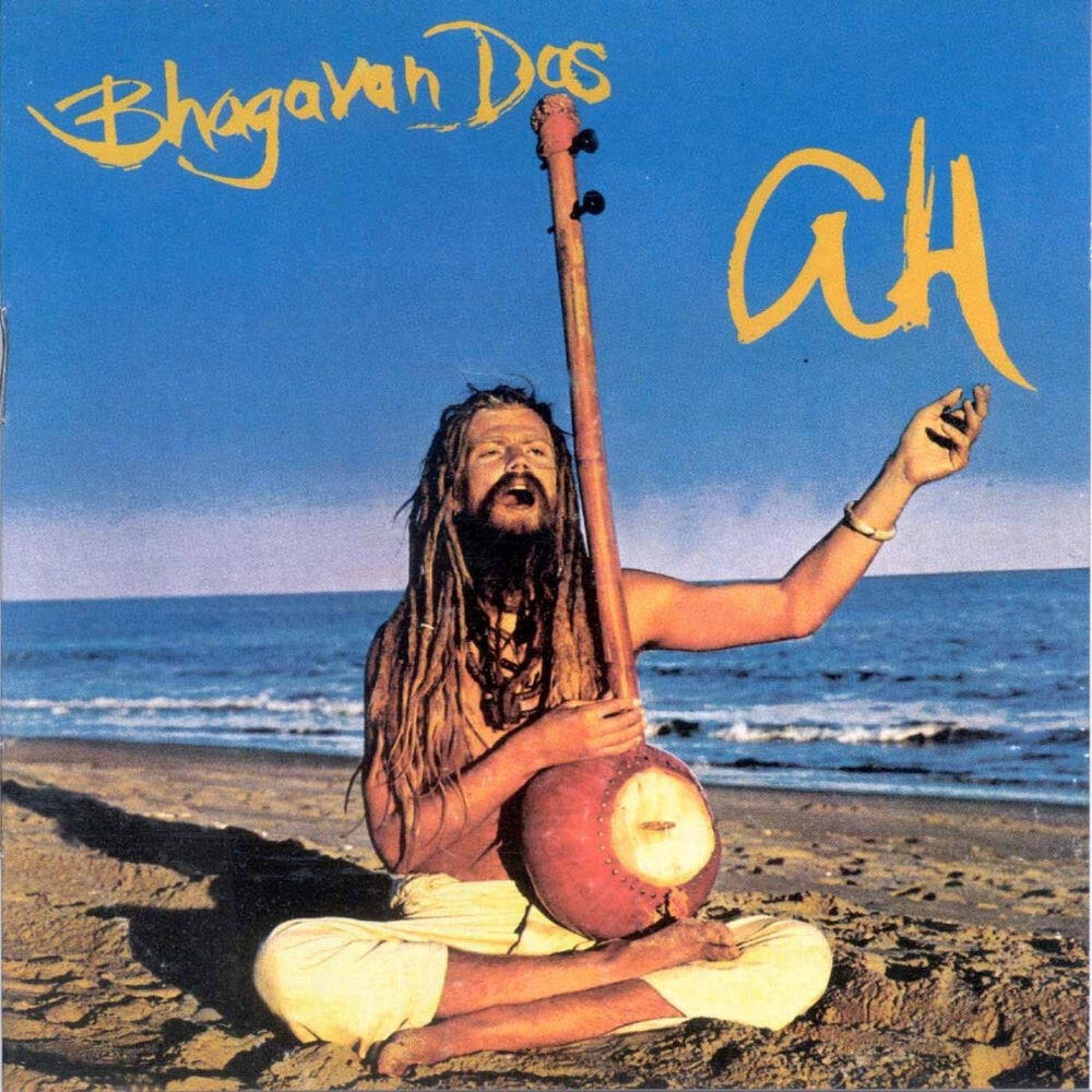 Релиз Ah: 30th Anniversary (Enhanced Edition)