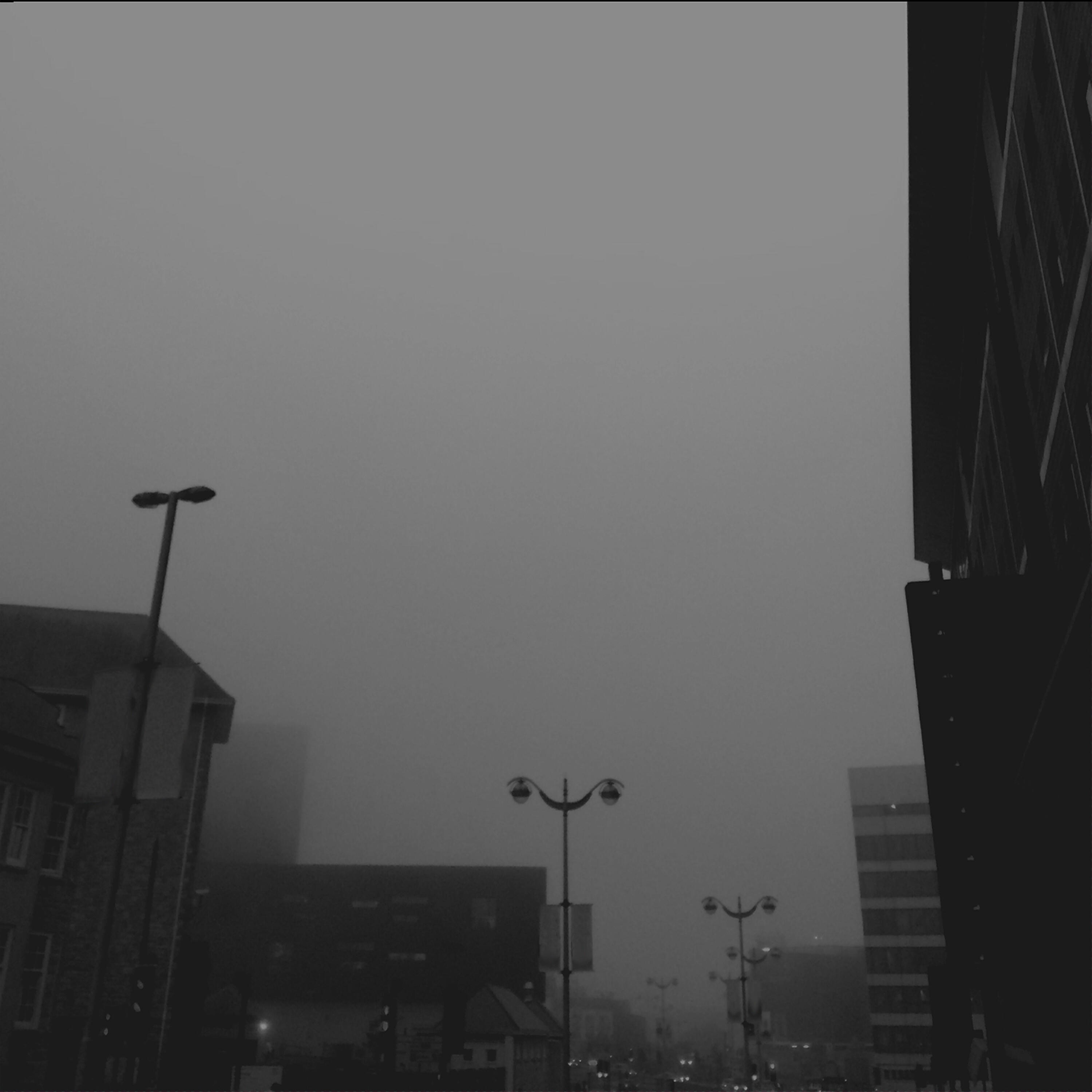 Релиз Helpless