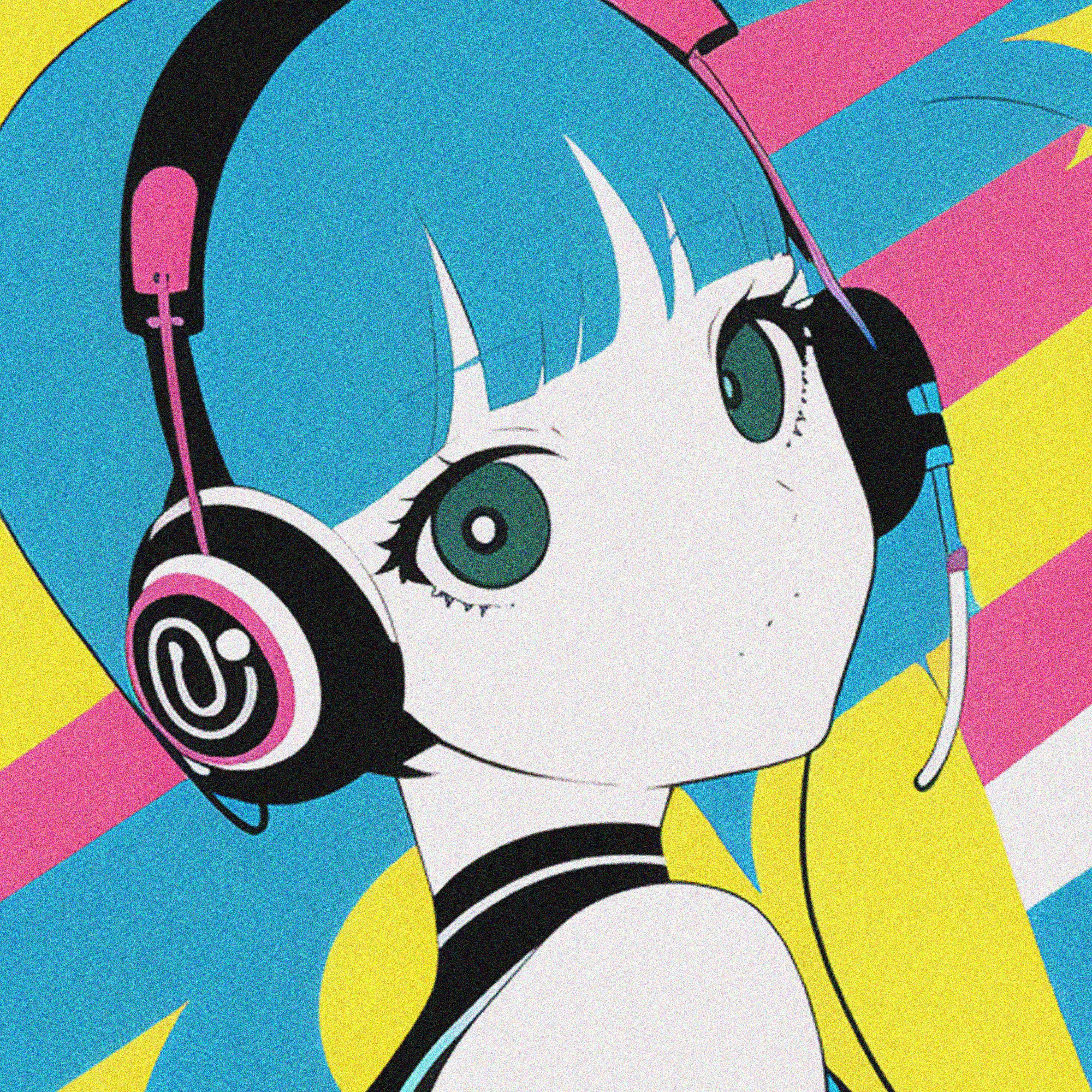 Релиз Good☆Vibration