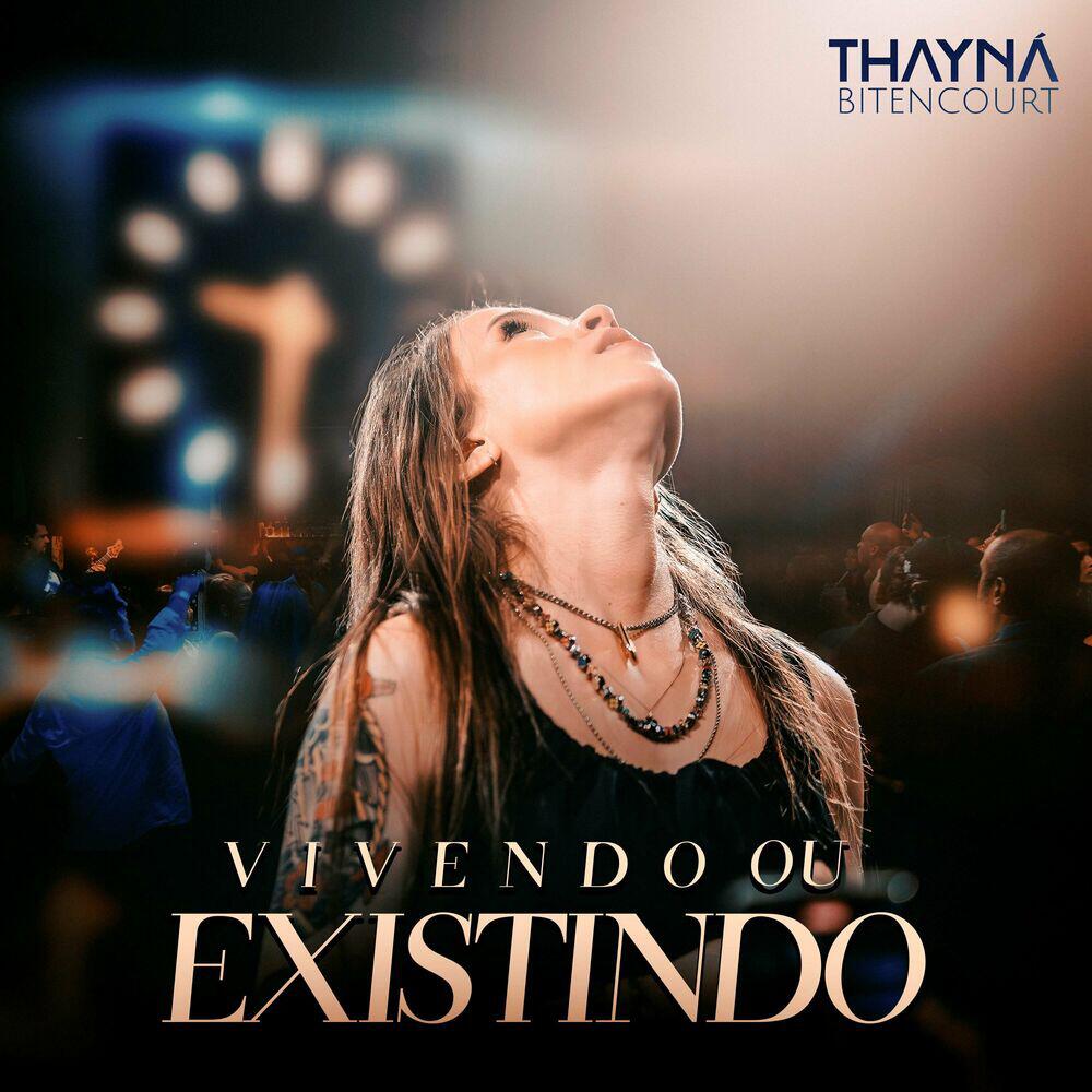 Релиз Vivendo ou Existindo