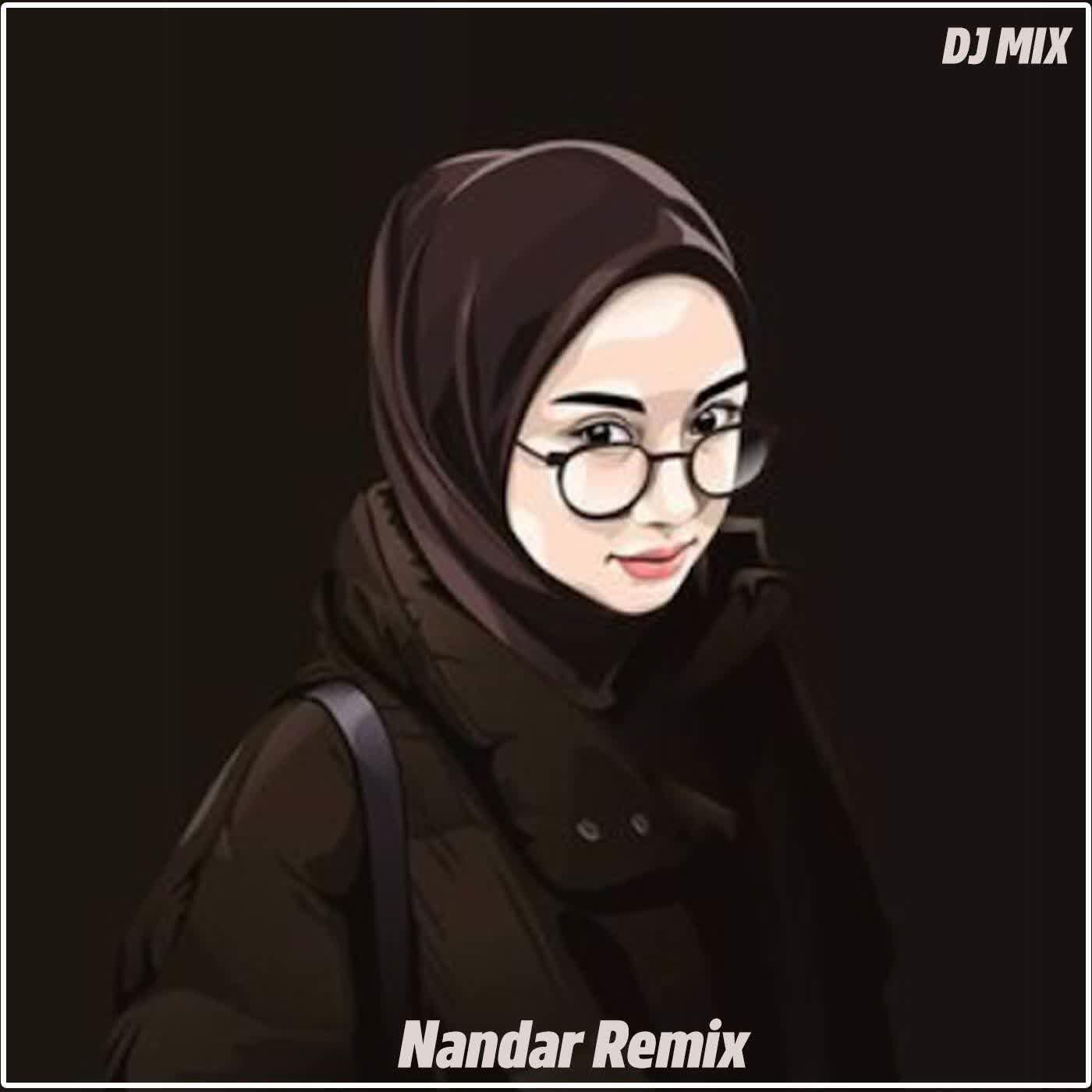 Релиз DJ Sayunk I Love You