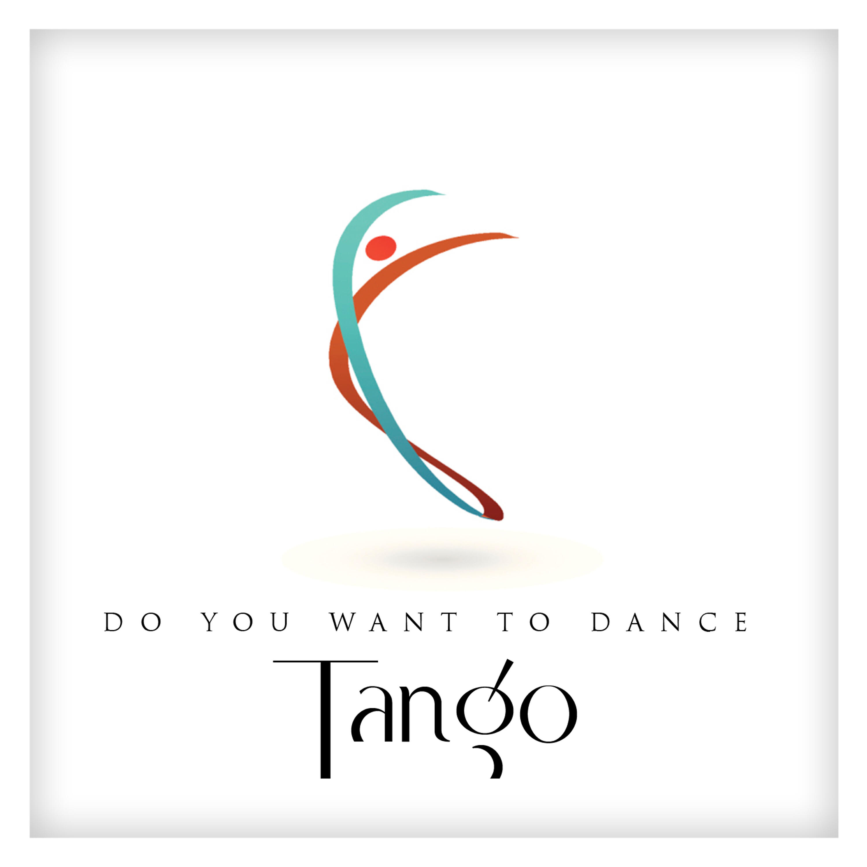 Релиз Do You Want to Dance Tango?