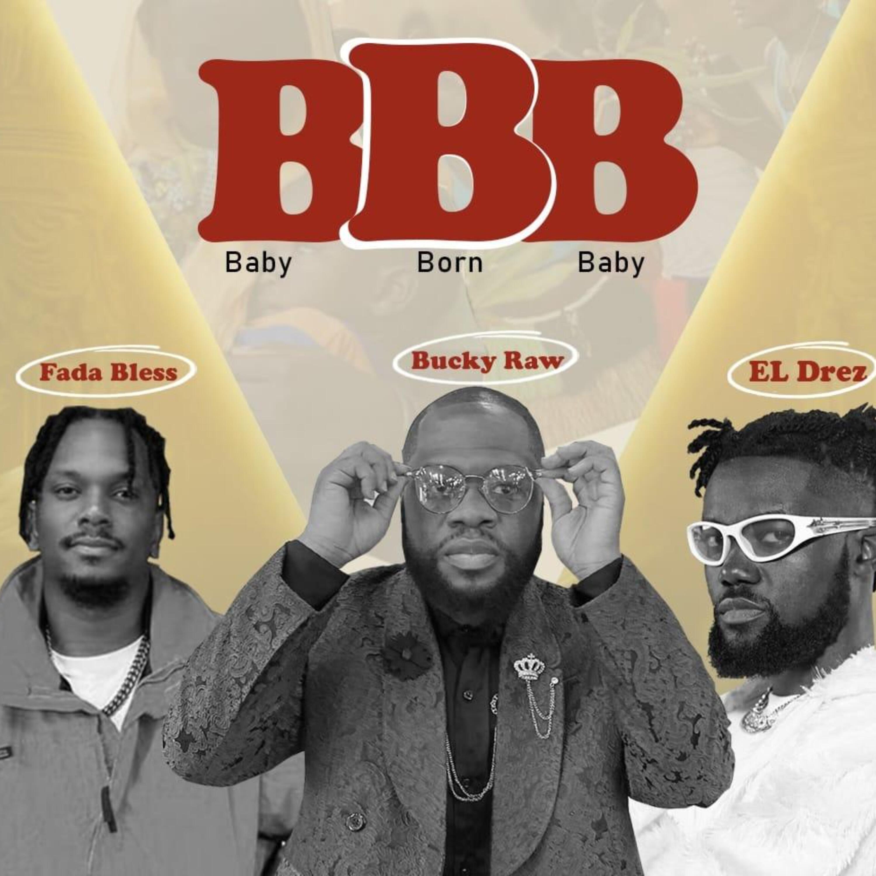 Релиз Baby Born Baby