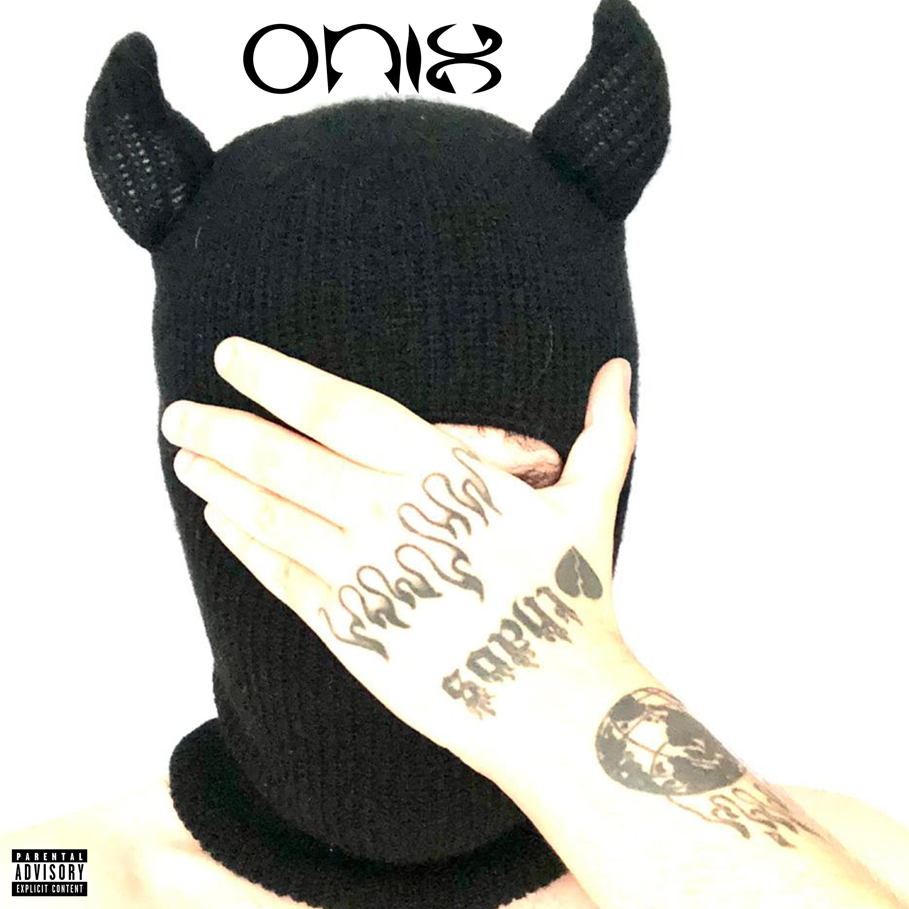 Релиз Onix