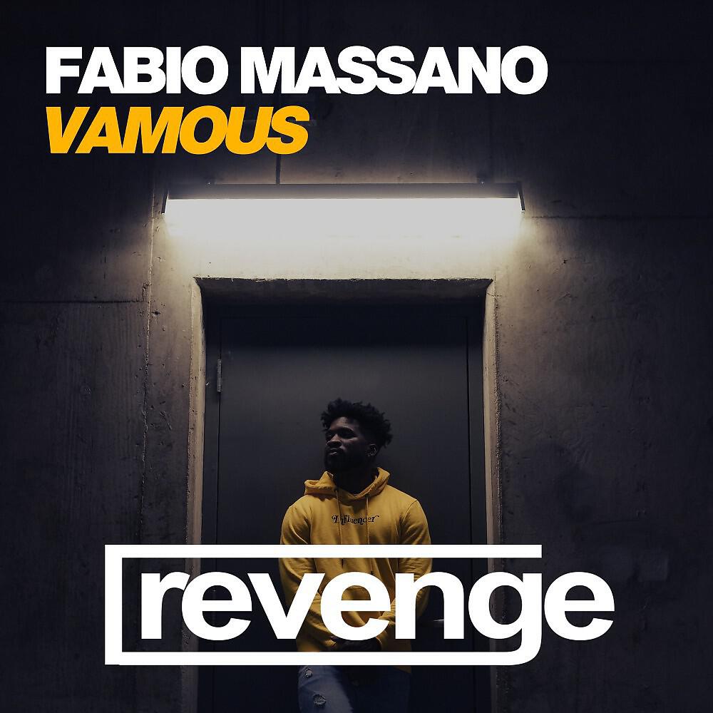 Fabio Massano