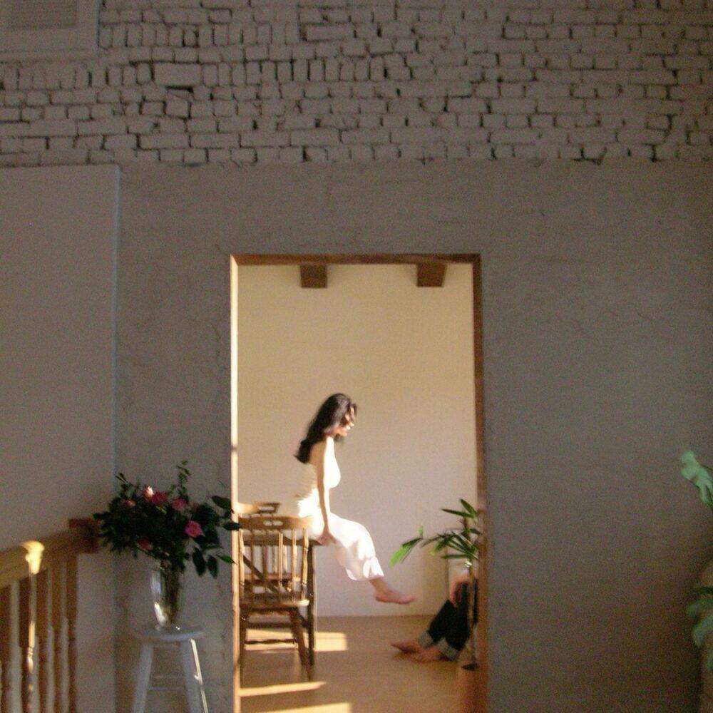 Релиз Perfecto