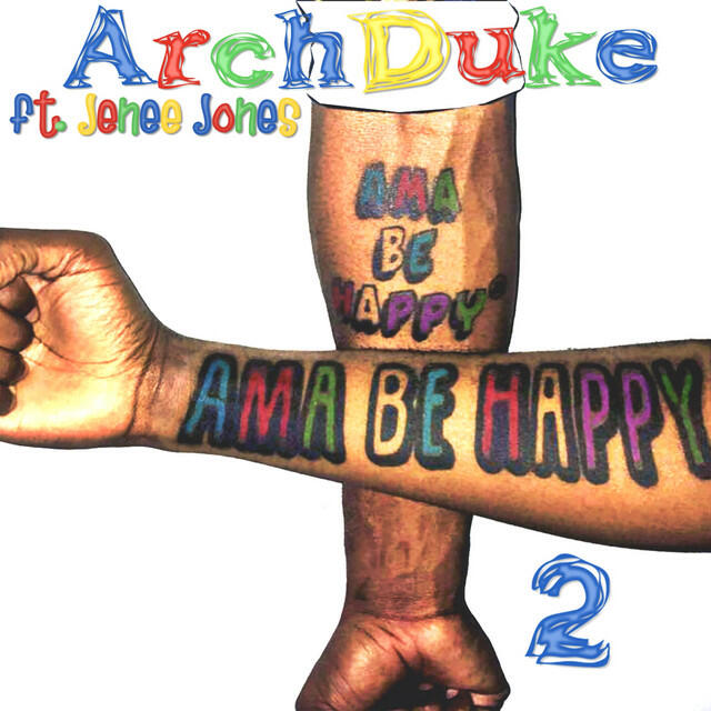 ArchDuke