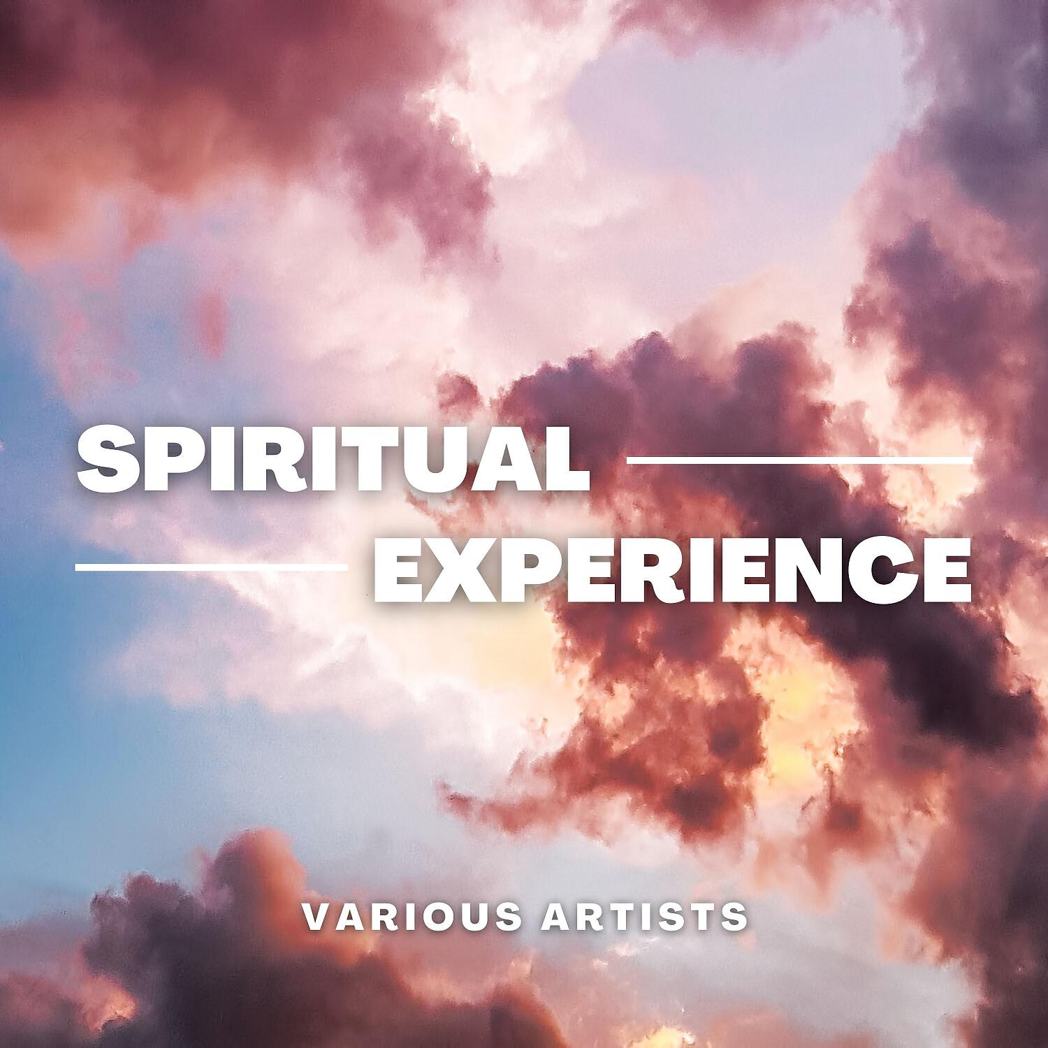 Medicina Relaxante, Relaxing Music, Spiritual Moment - Satori