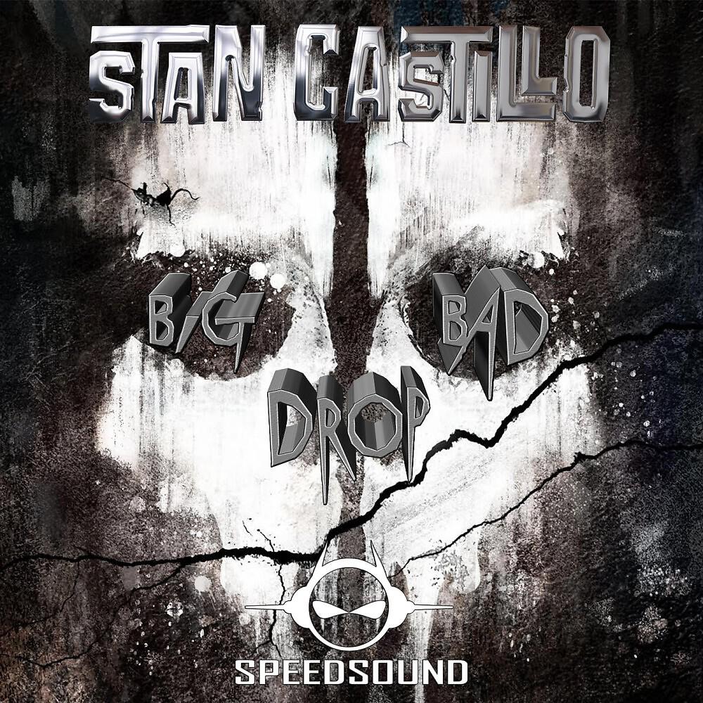 Релиз Big Bad Drop