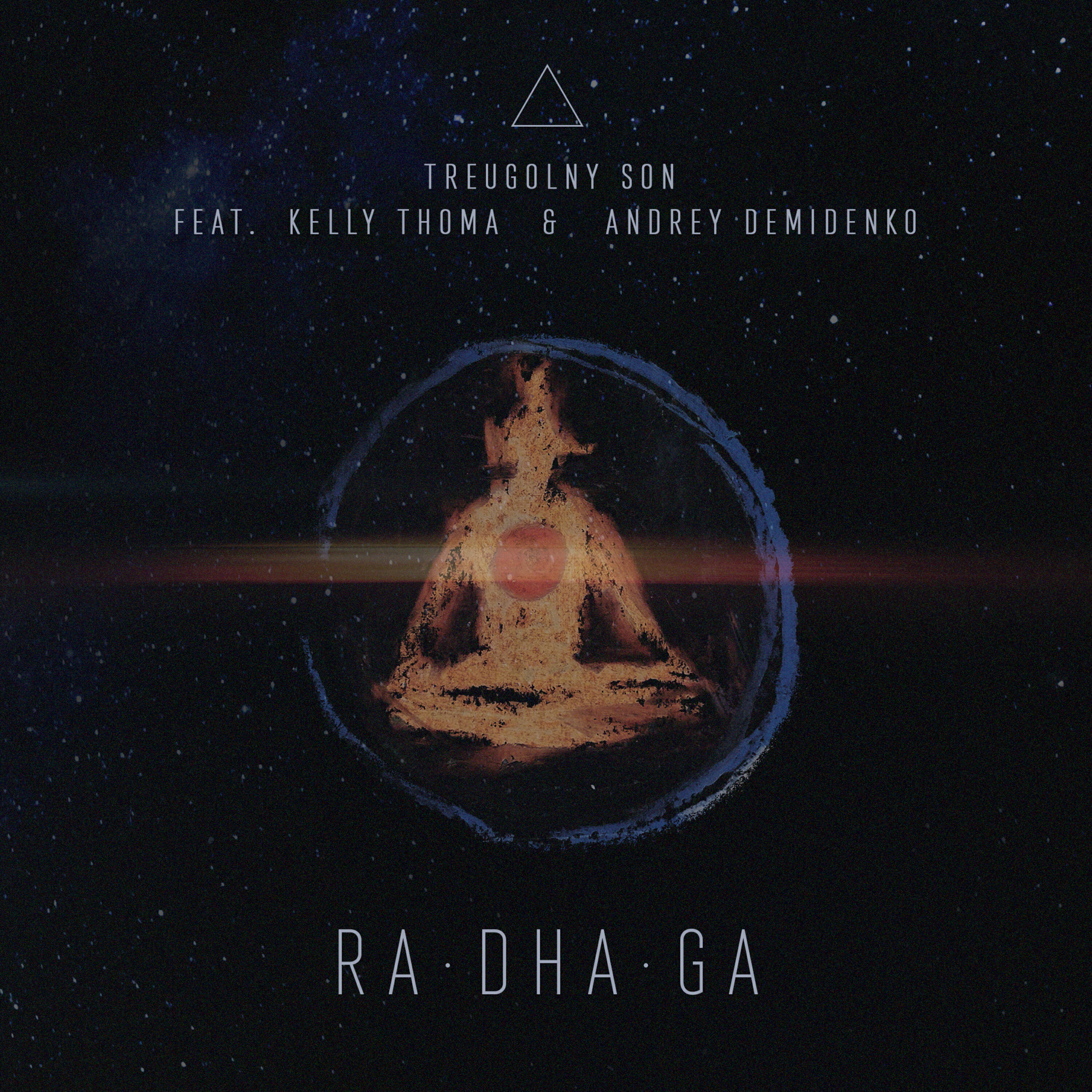 Релиз RaDhaGa