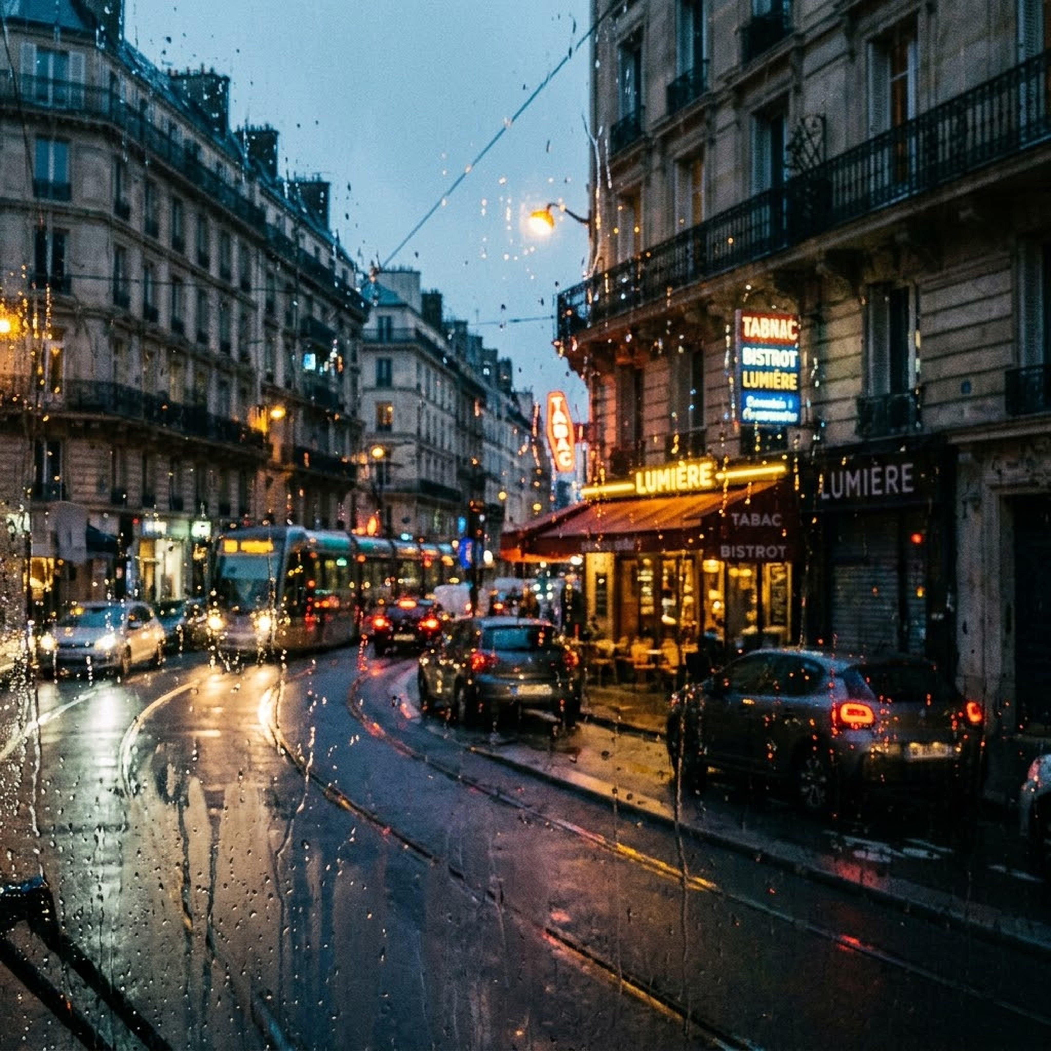 Релиз Verres et Absence