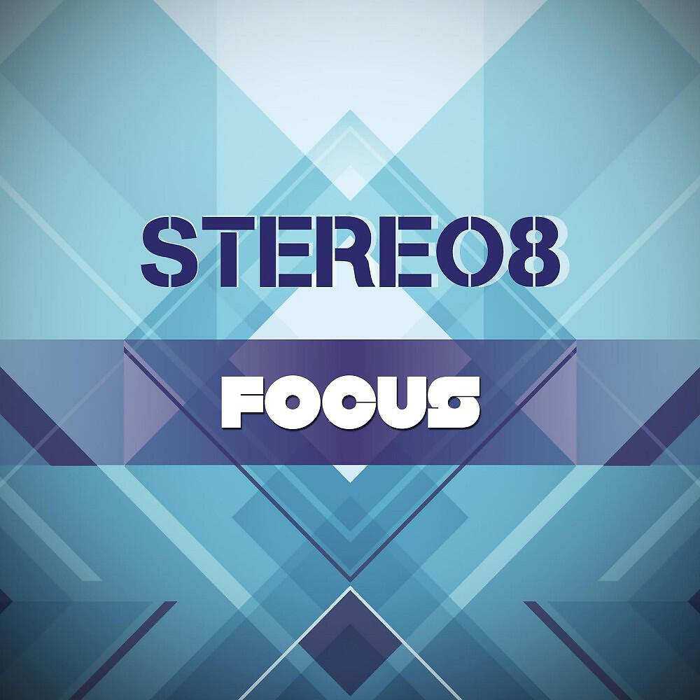 Релиз Focus