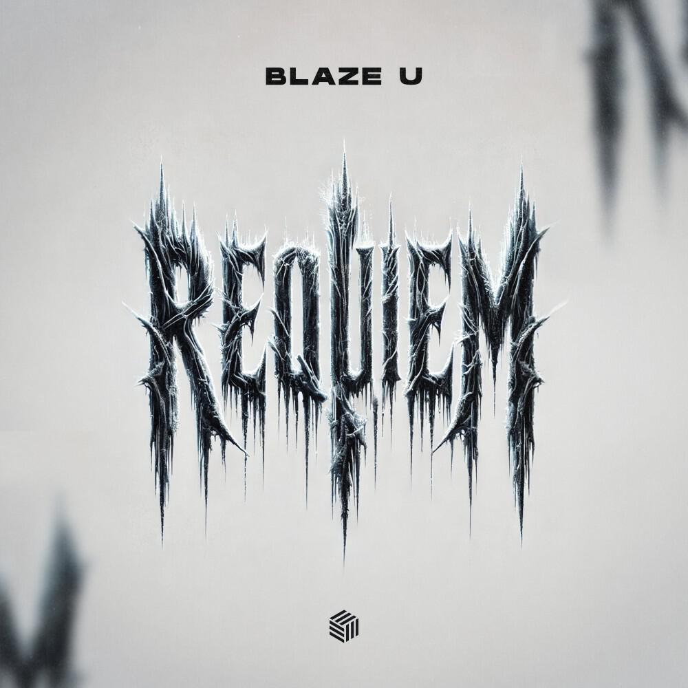 Релиз Requiem