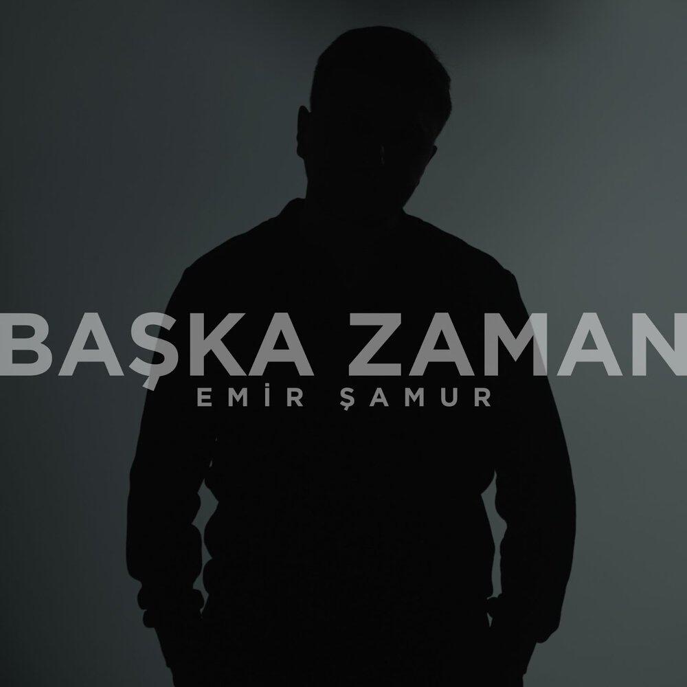 Релиз Başka Zaman