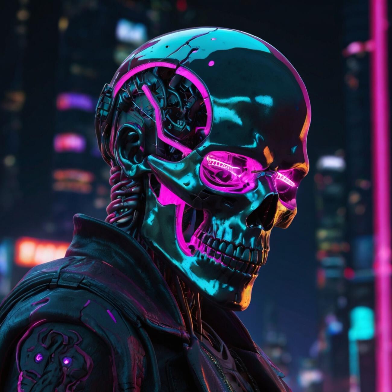 J&K, Kotami Youshu - Ahegao (VIP)