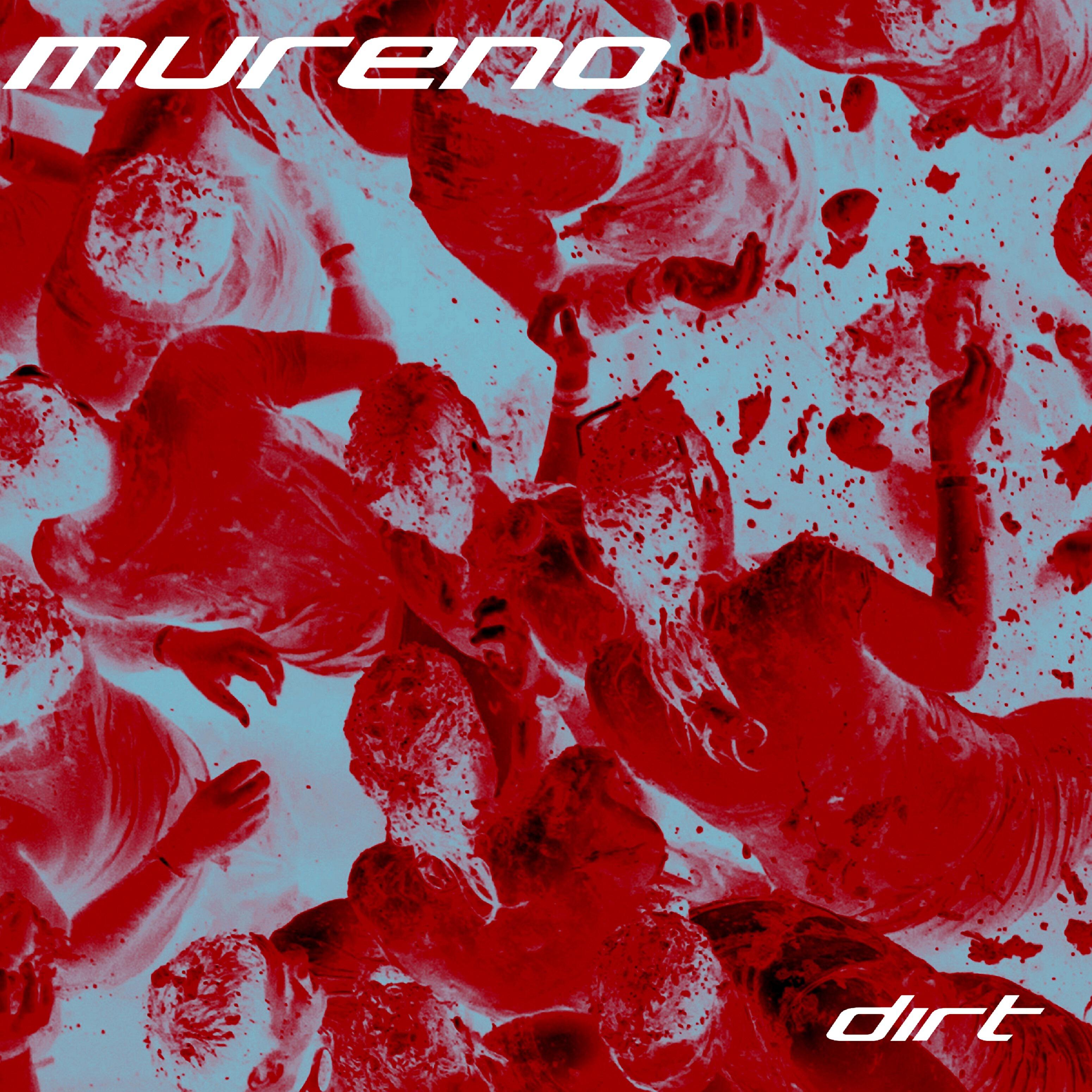 Релиз Dirt