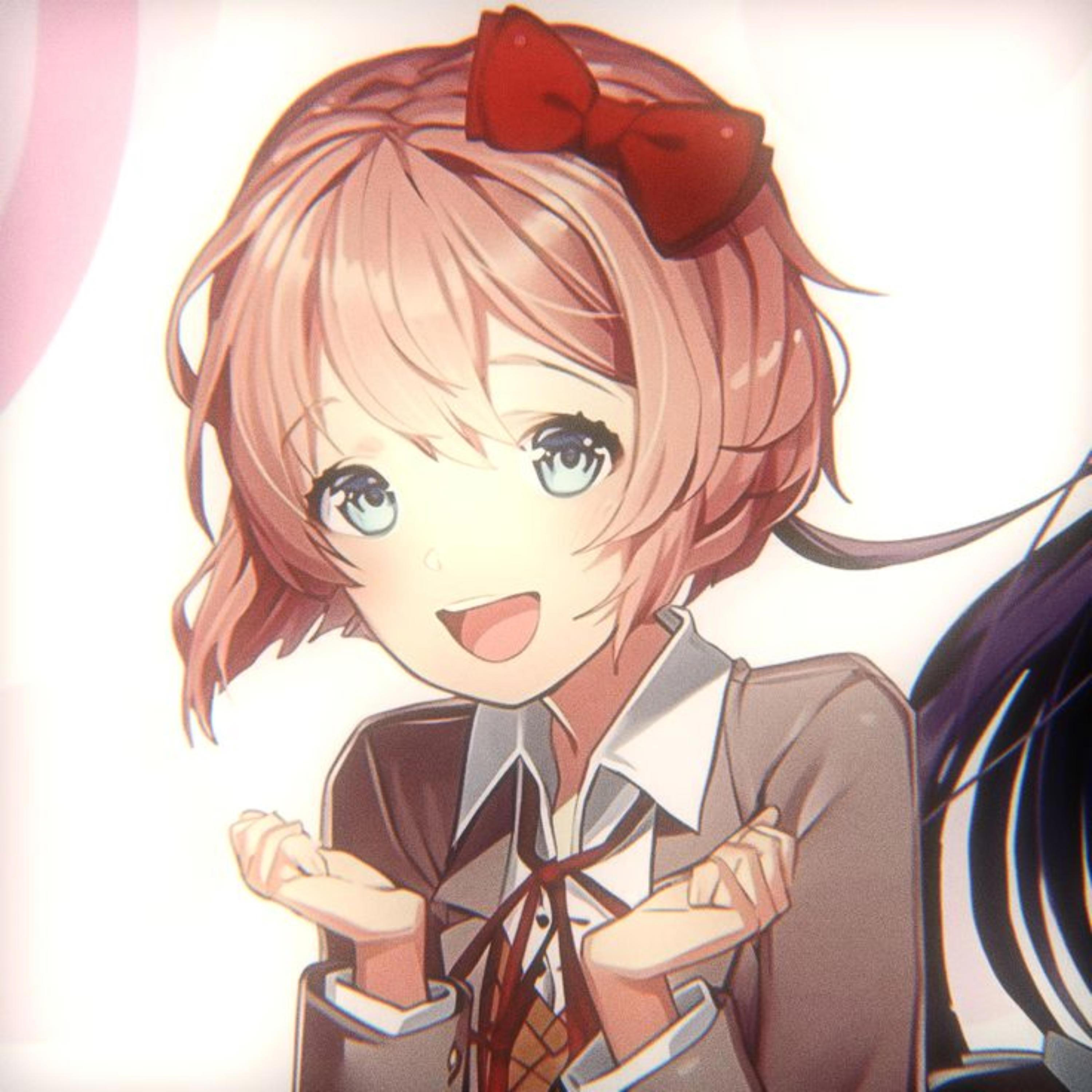 Akira Rin